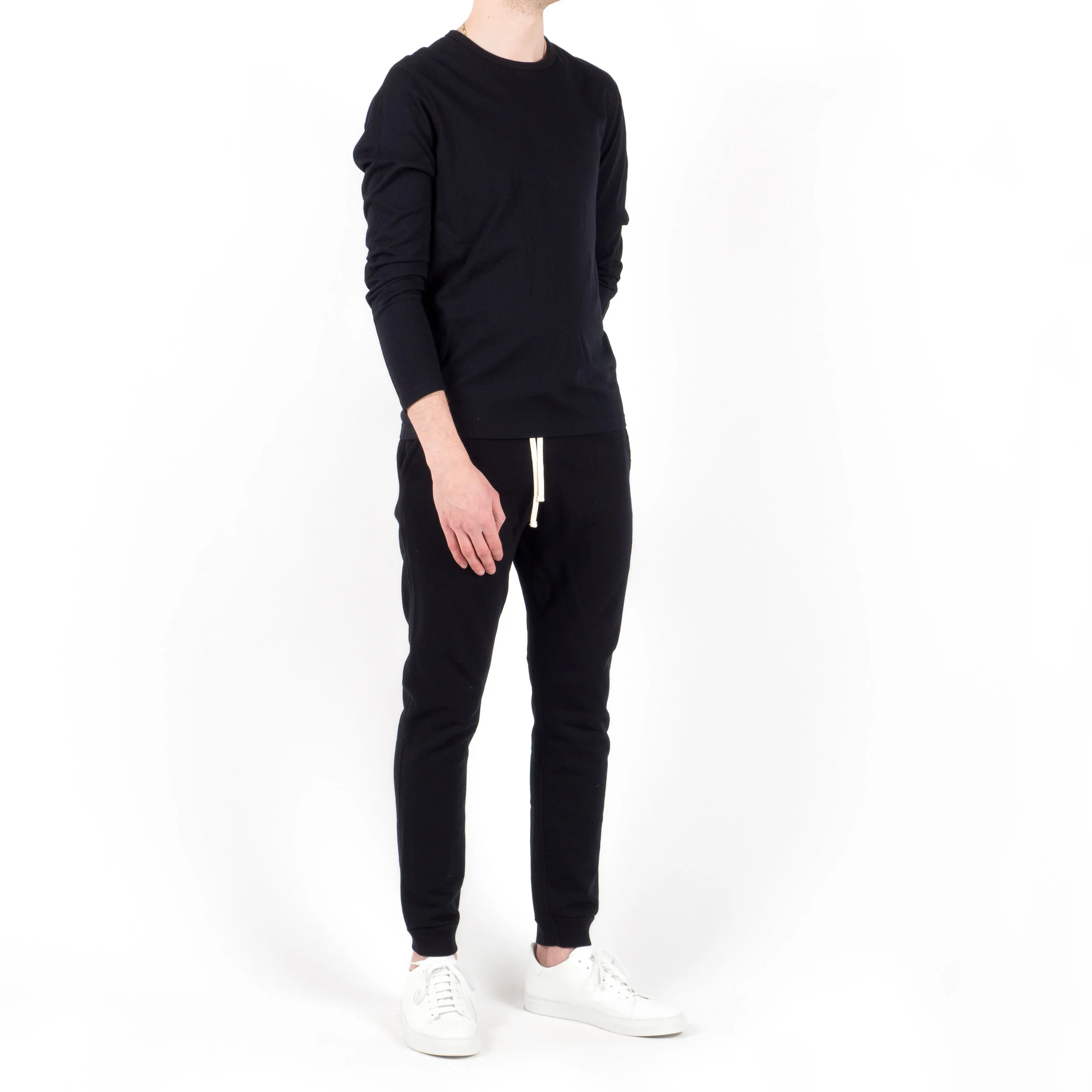 LS-Tee-Black-OB-01.jpg
