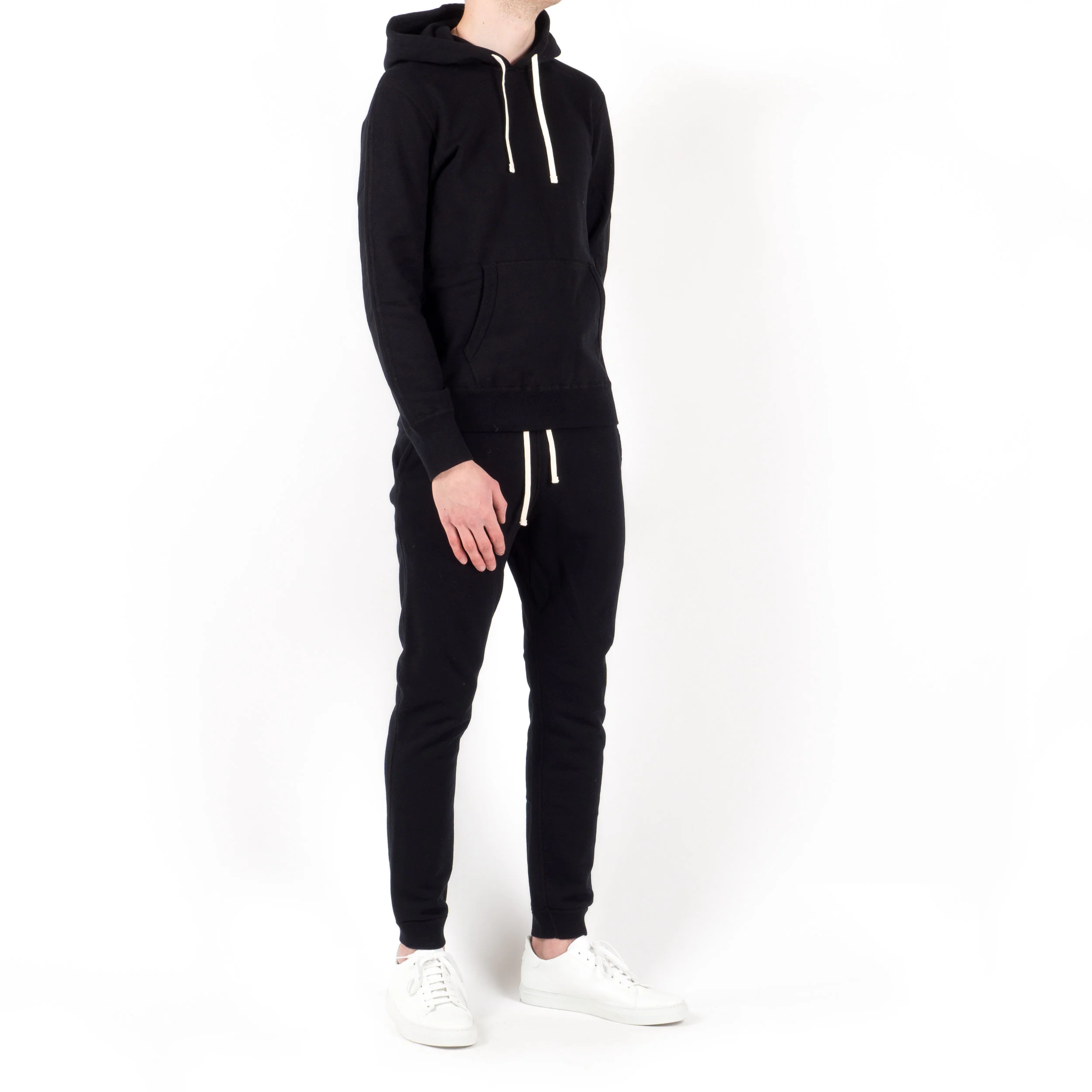 reigning champ pullover