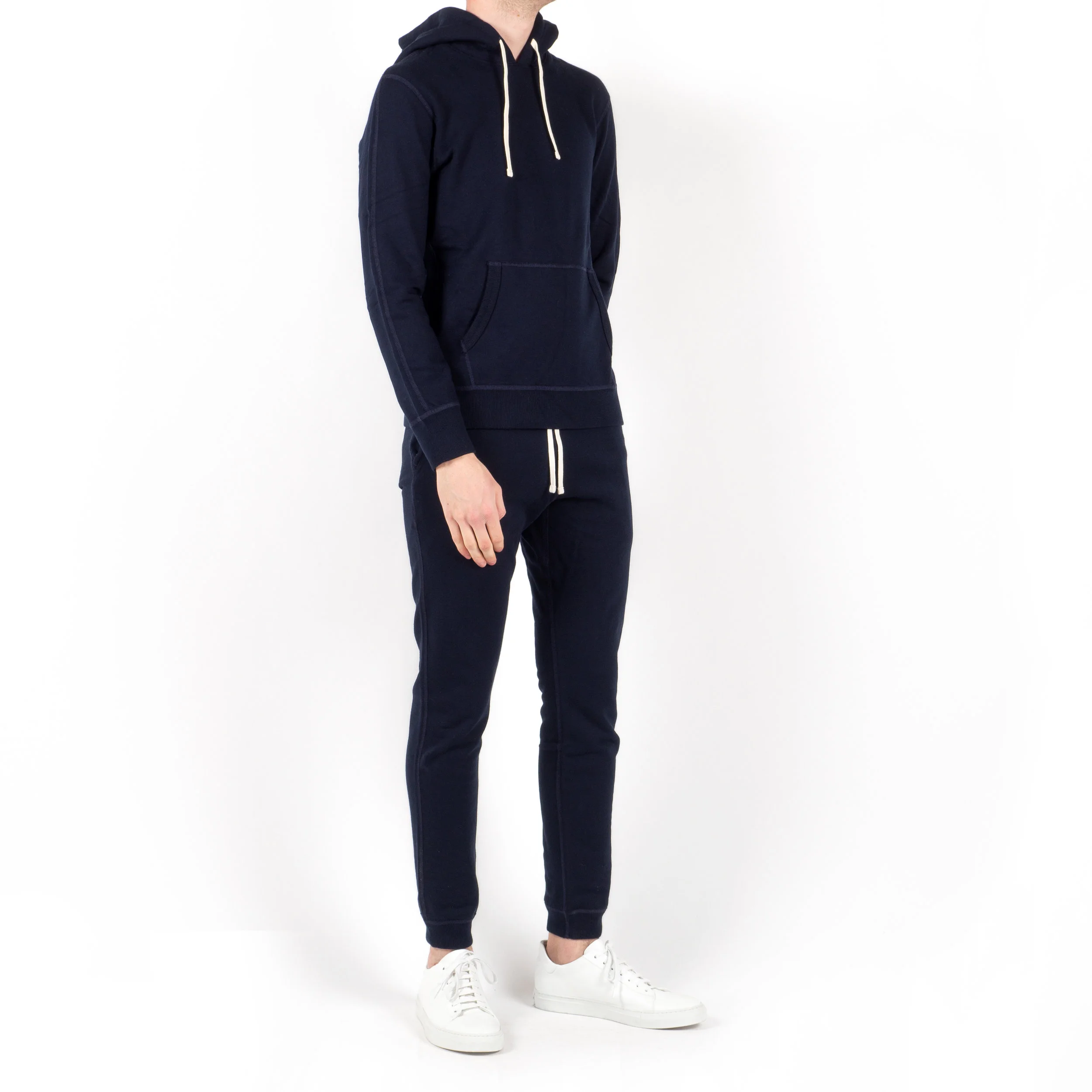 reigning champ sweater