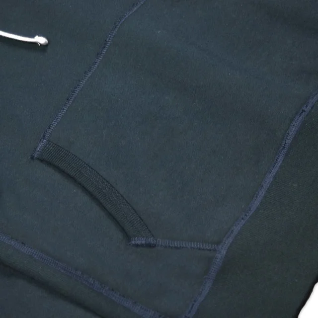 C-Pullover-navy-02.jpg