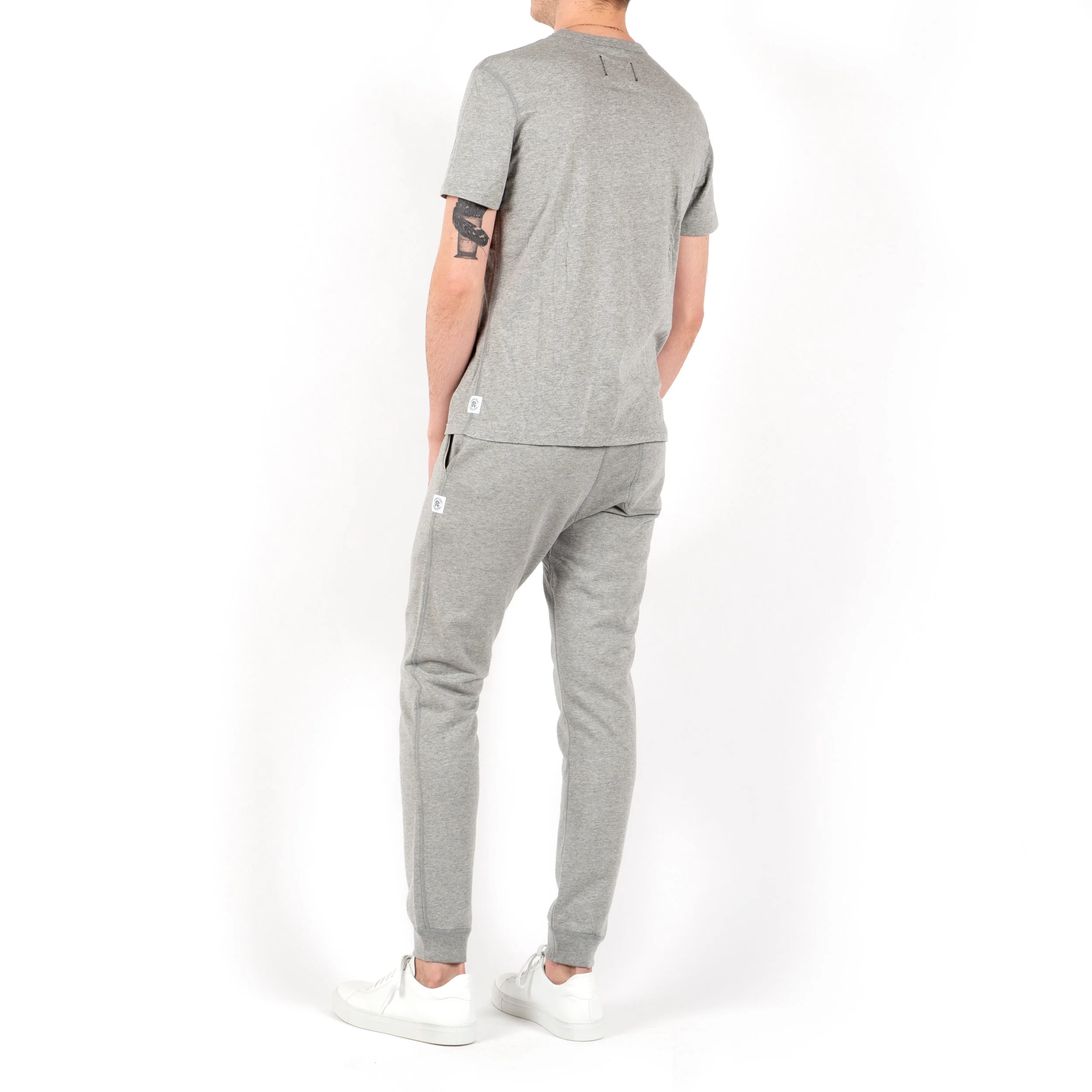 Tee-Grey-OB-02.jpg