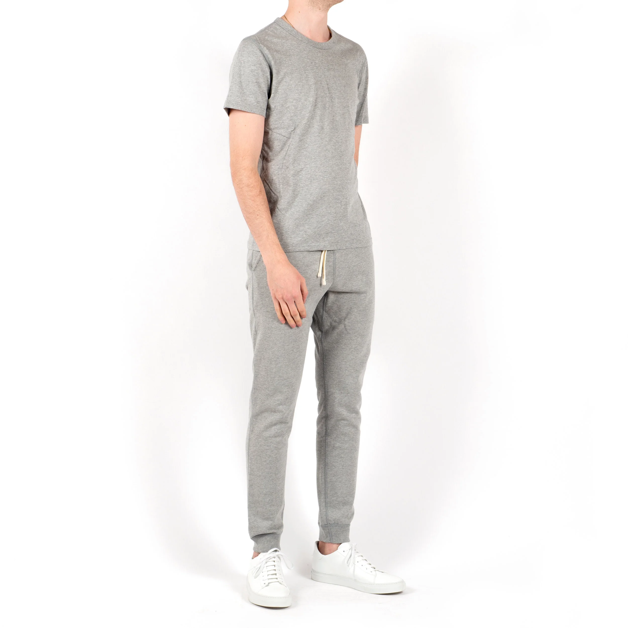 Tee-Grey-OB-01.jpg