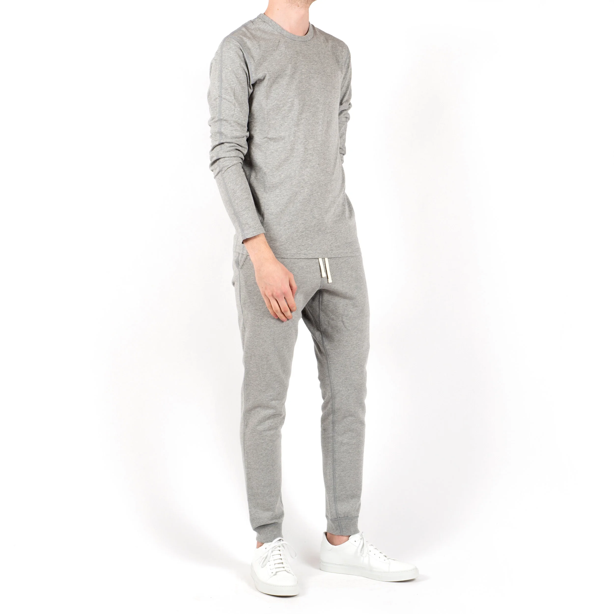 LS-Tee-Grey-OB-01.jpg