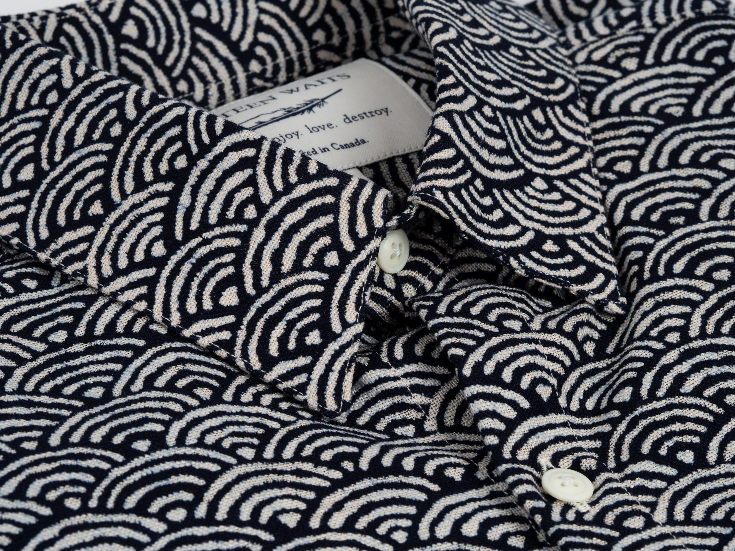 P4150589.jpg