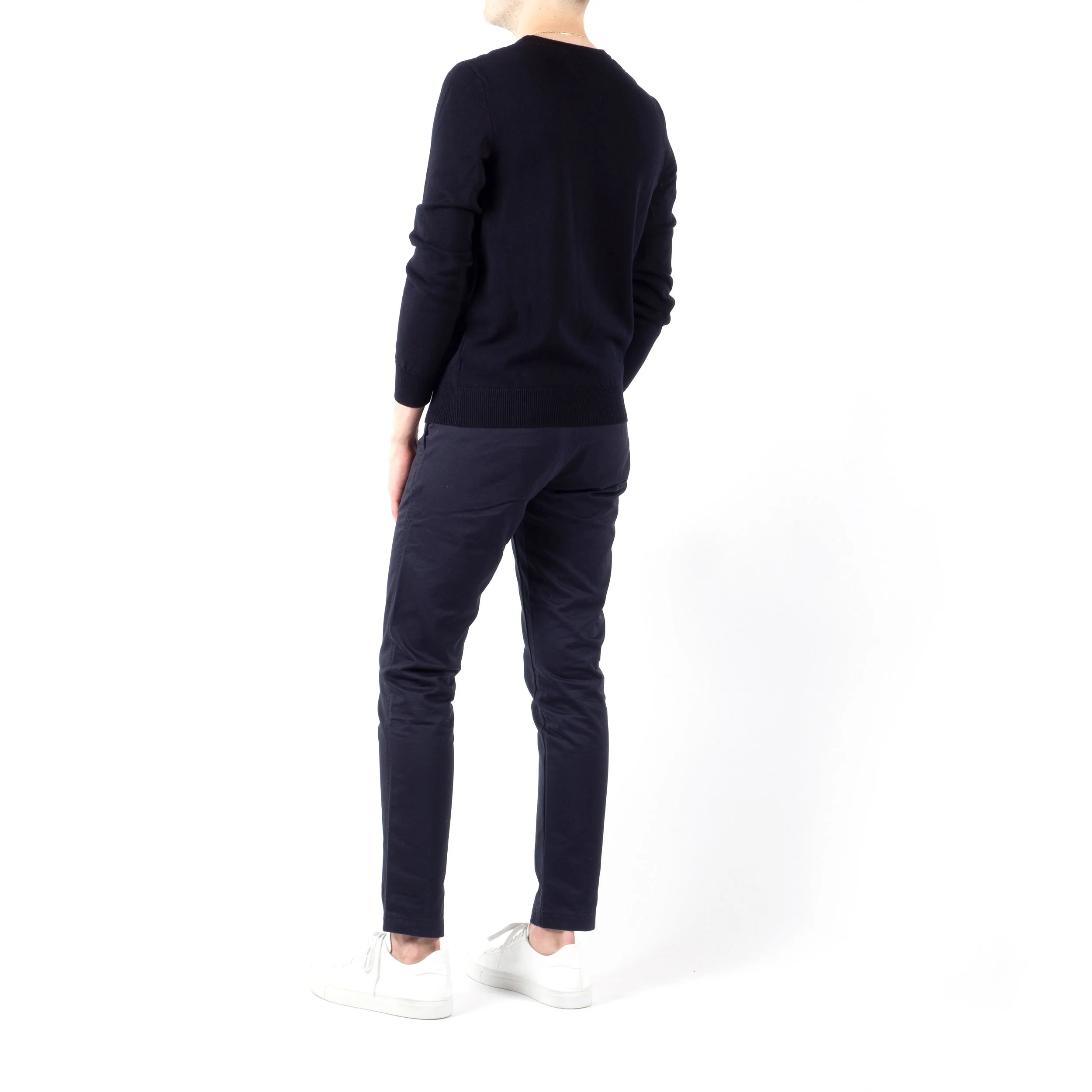 Crew-Navy-OB-02.jpg