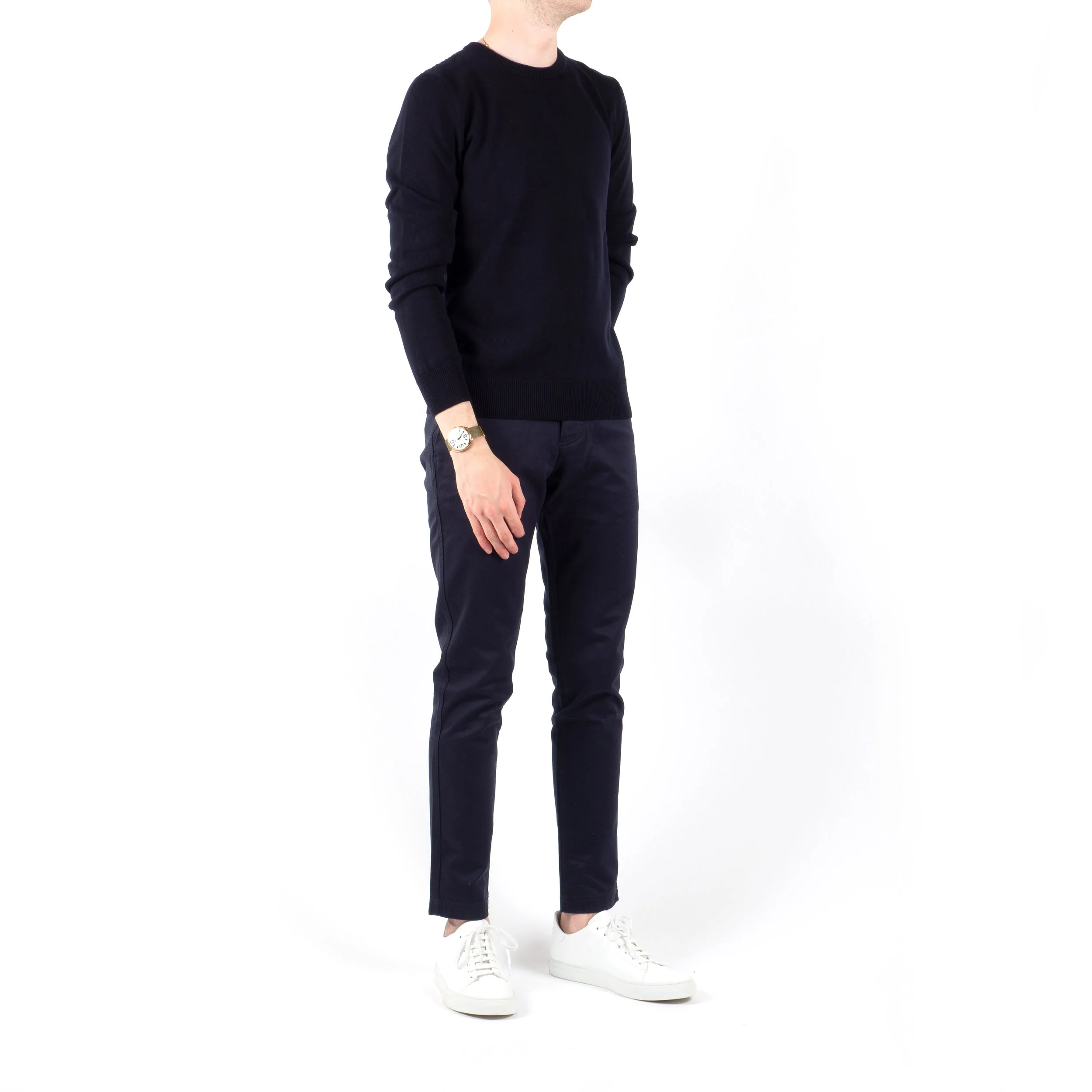 Crew-Navy-OB-01.jpg