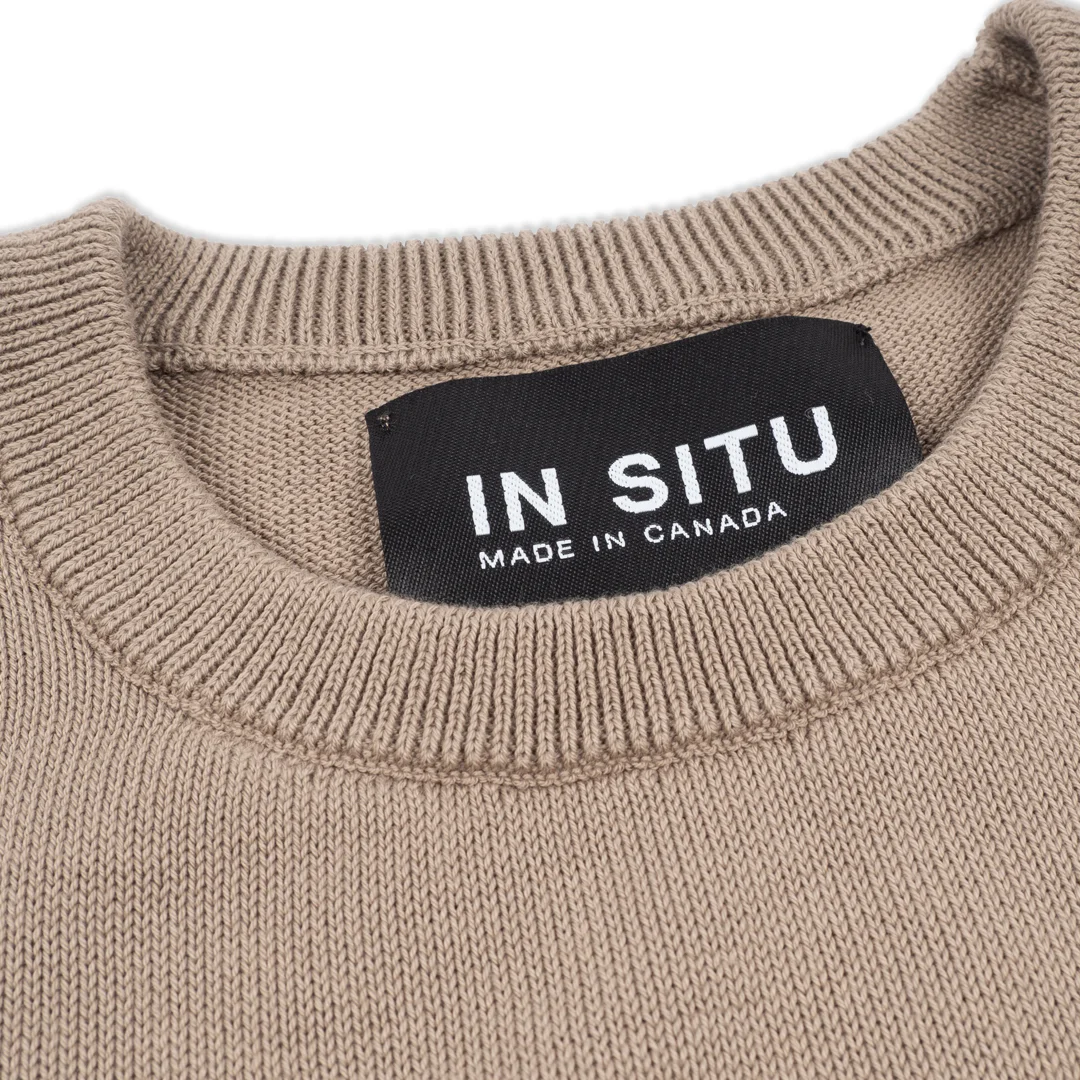 Crew-Taupe-02.jpg