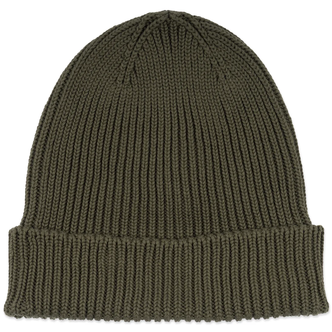 Toque-Olive-02.jpg