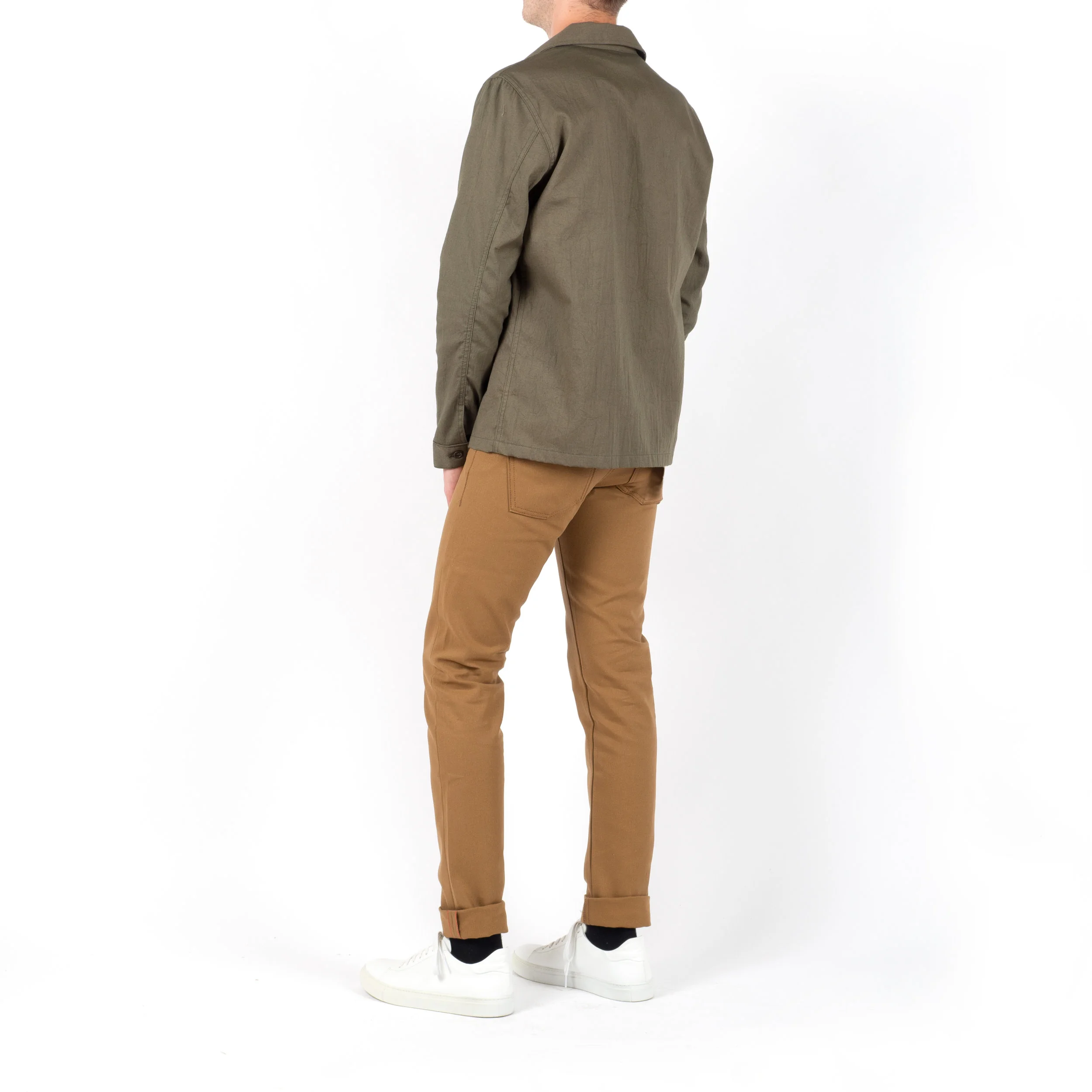 Duck-Canvas-OB-02.jpg