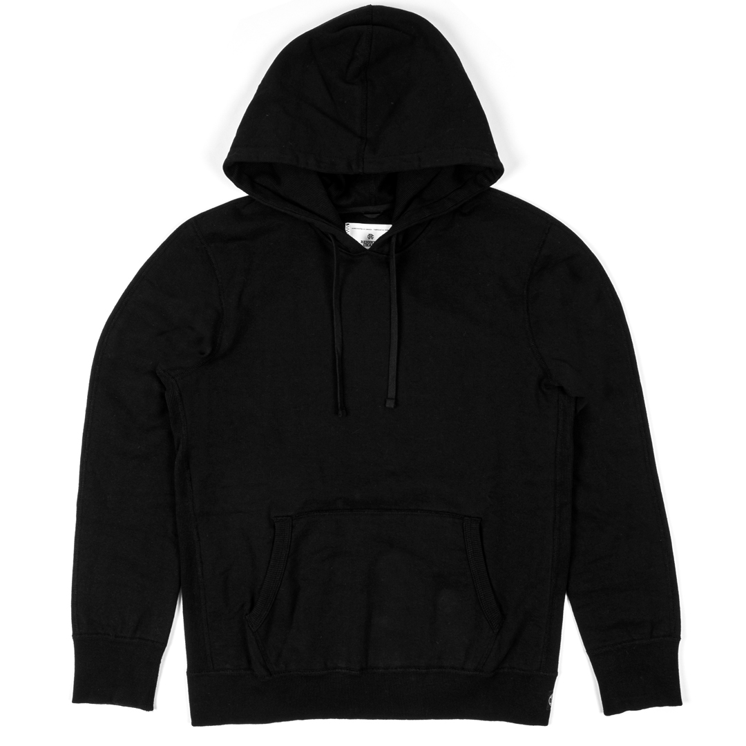 HW-Pull-Black-01.jpg