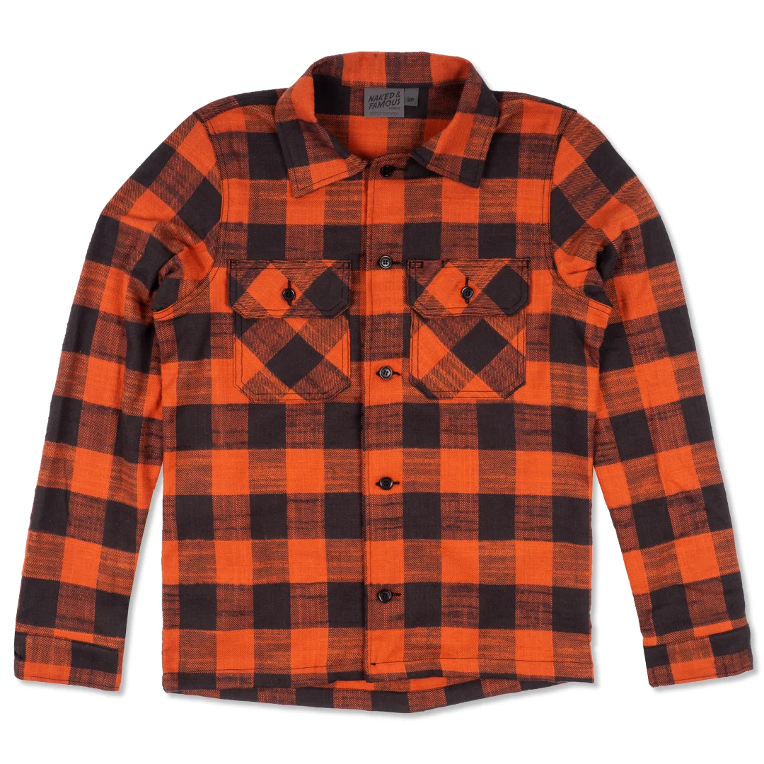 Slub-Buffalo-Red-01.jpg