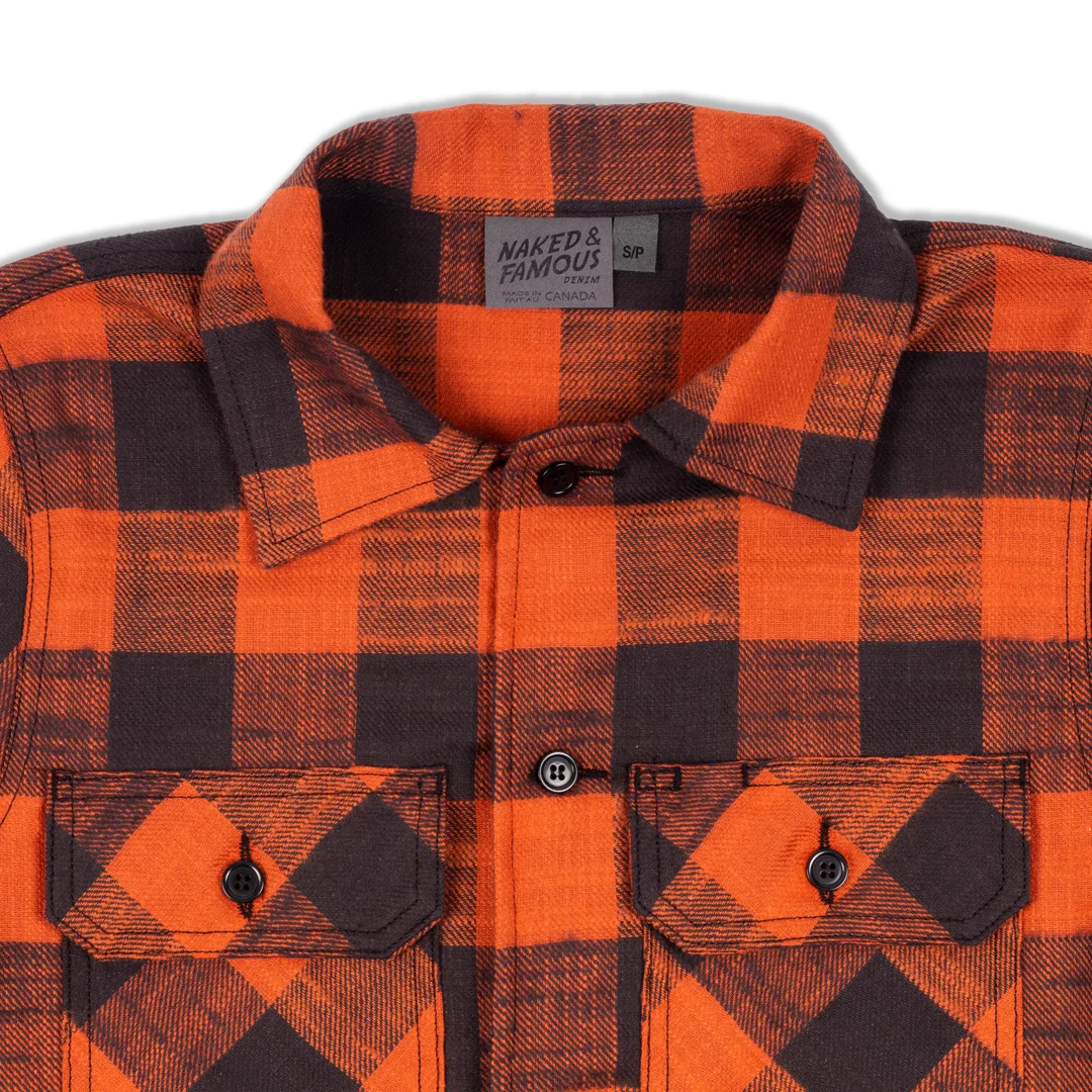 Slub-Buffalo-Red-02.jpg