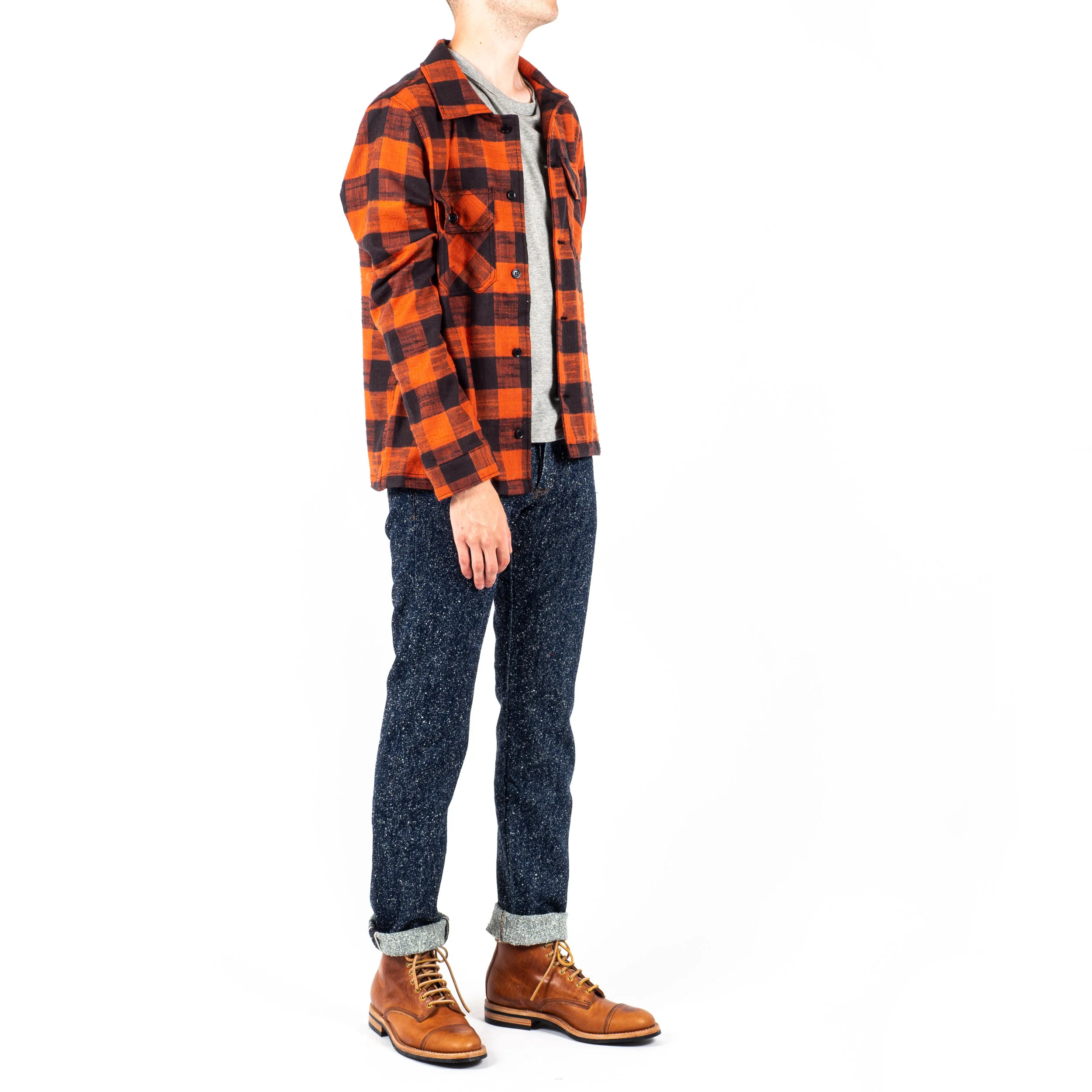 Slub-Work-Red-OB-01.jpg