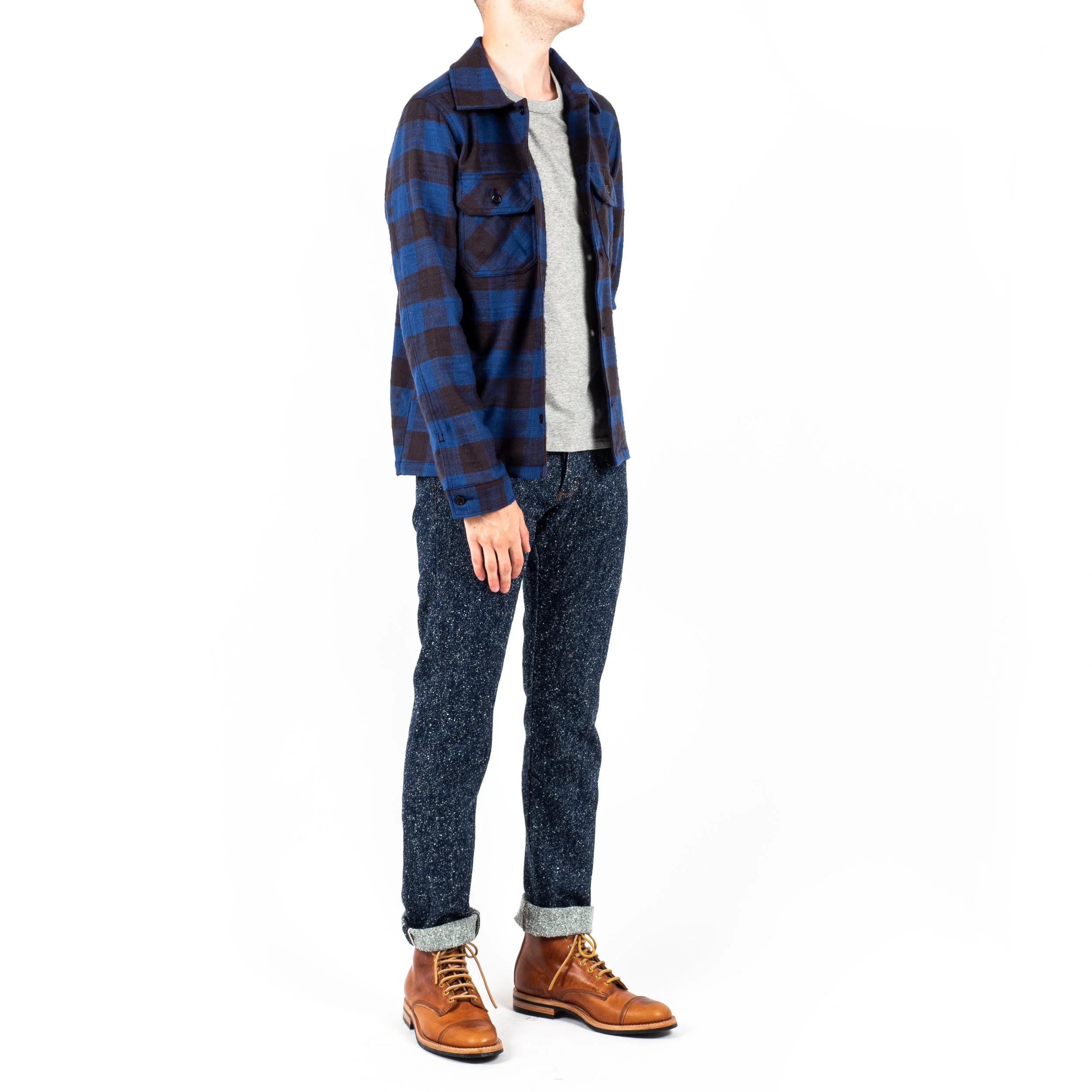 Slub-Work-Blue-OB-01.jpg