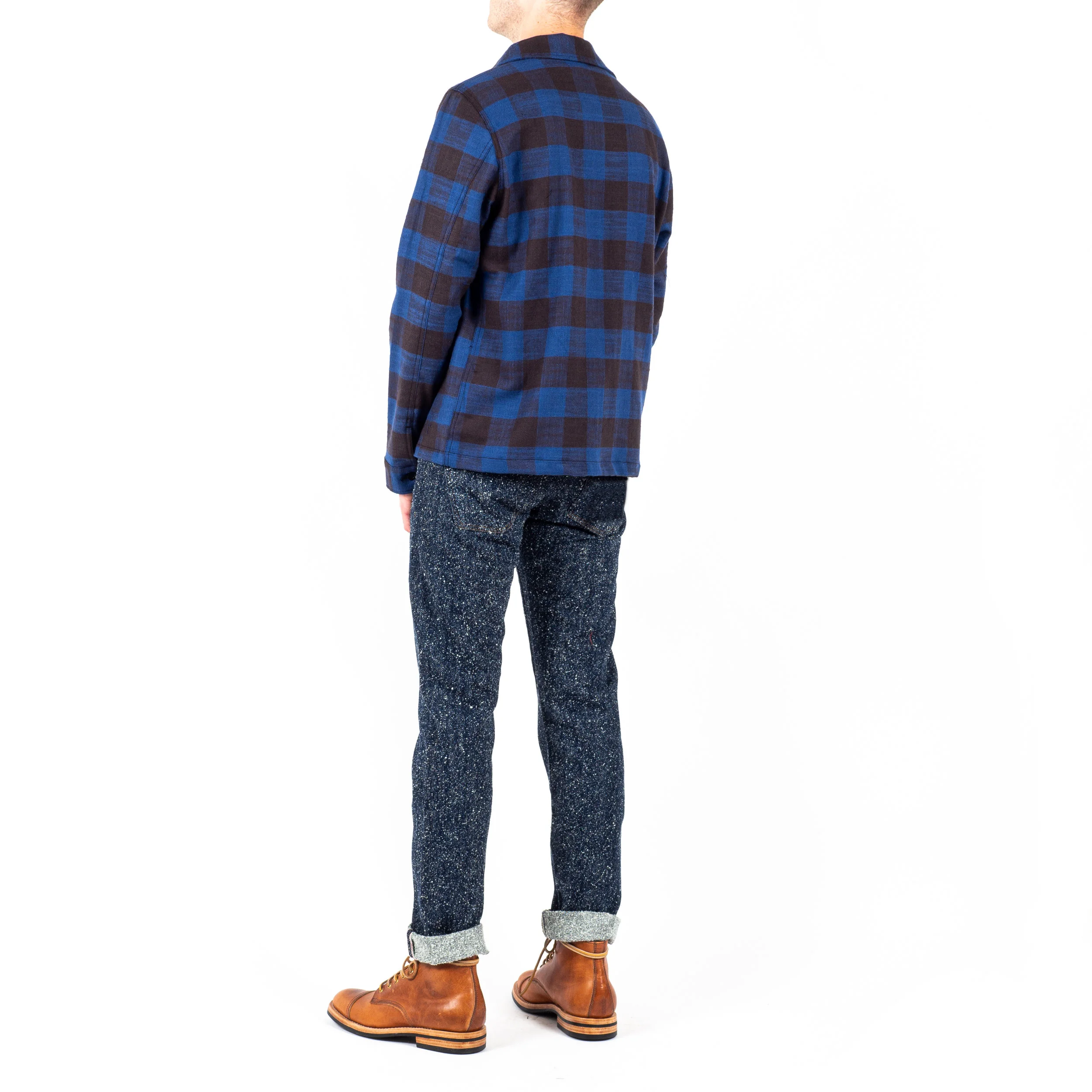 Slub-Work-Blue-OB-02.jpg
