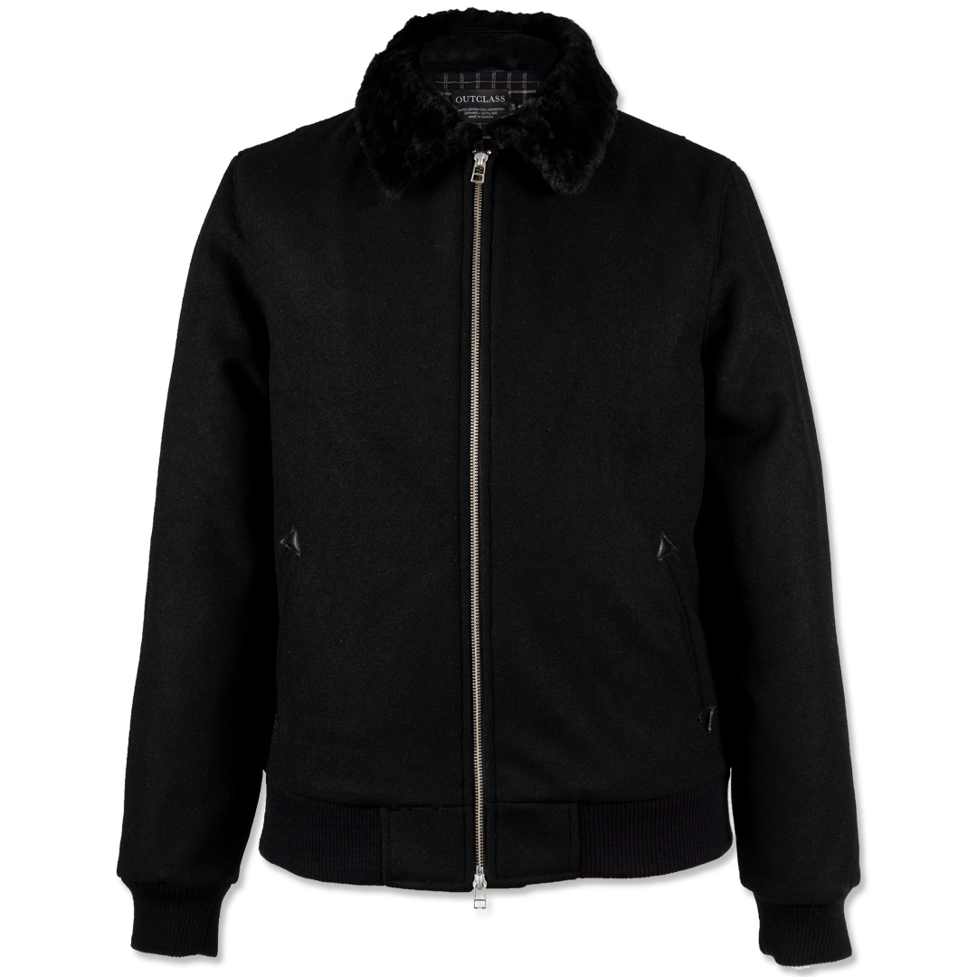 Aviator-01.jpg