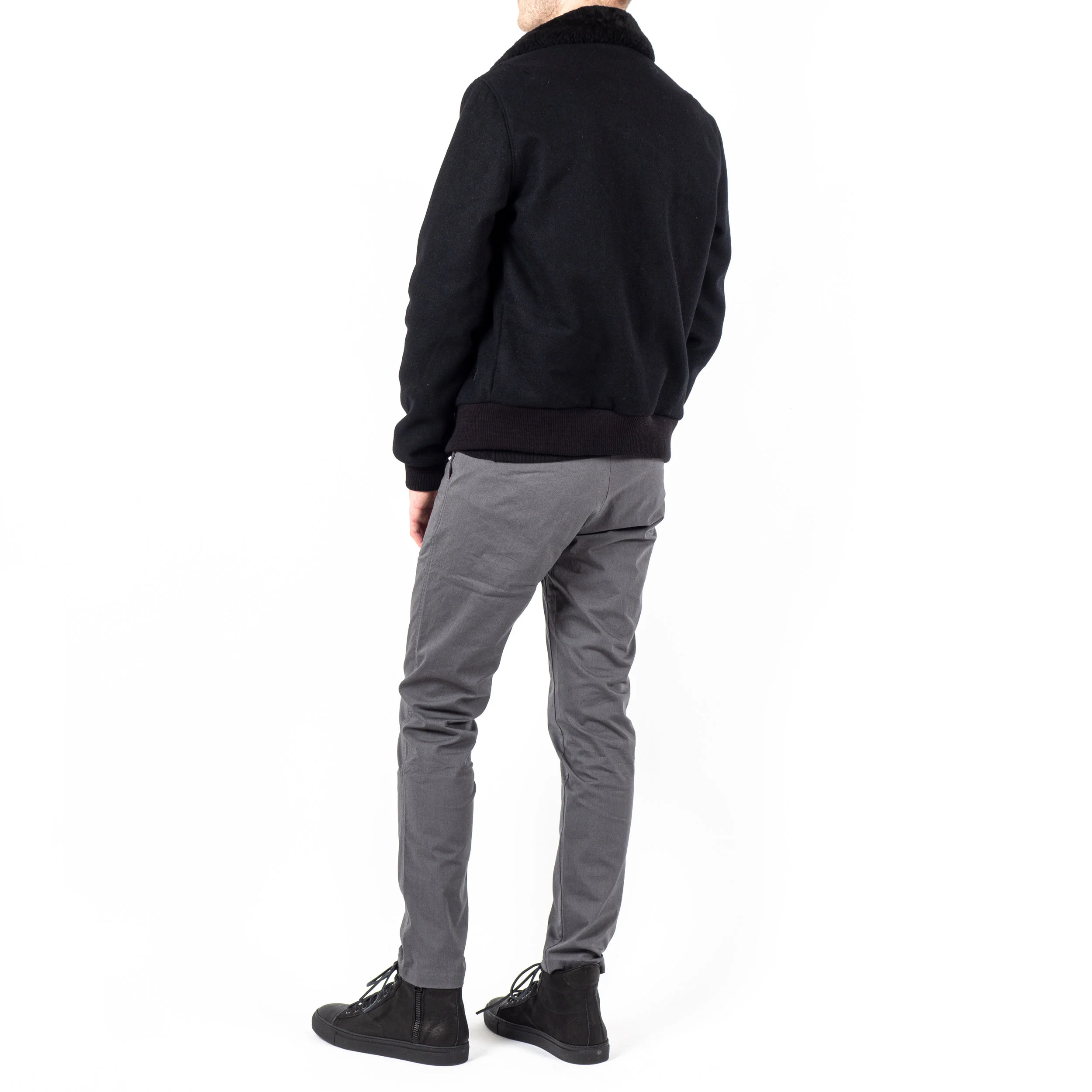 Aviator-OB-02.jpg