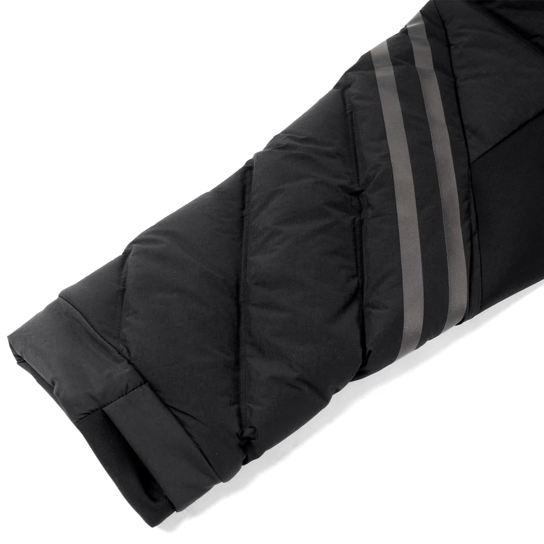Hybridge-CW-02.jpg