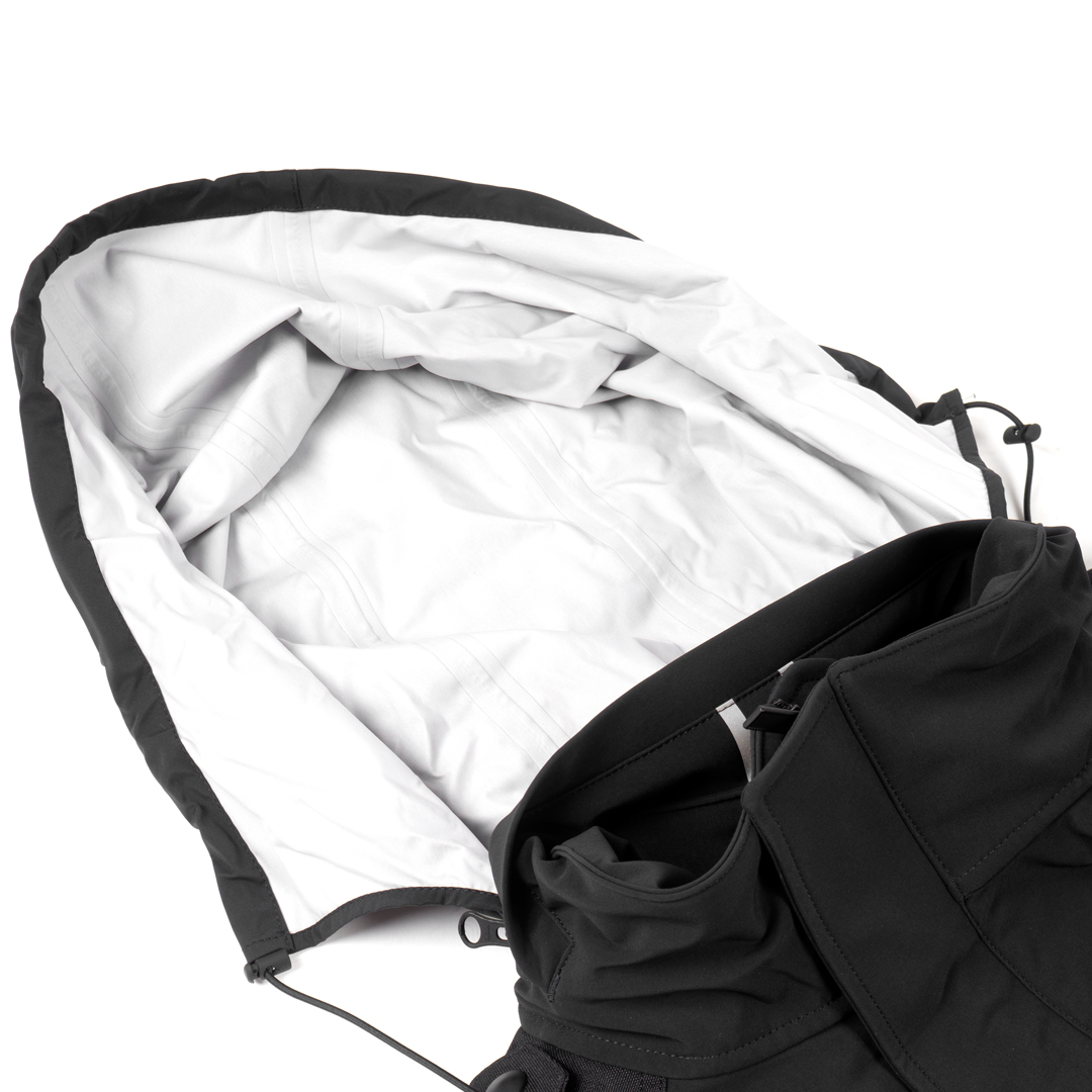Photo-Jacket-04.jpg