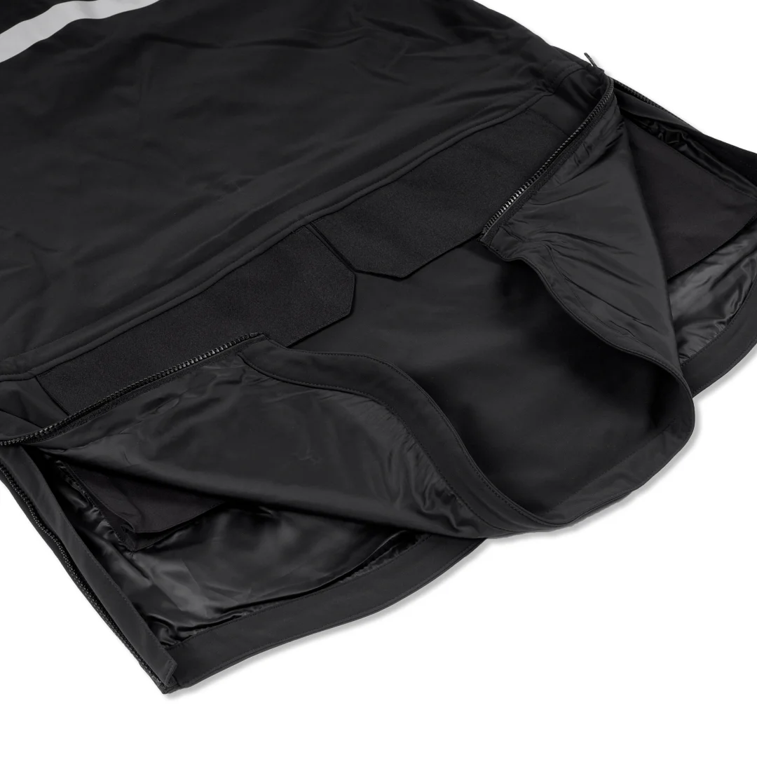 Photo-Jacket-05.jpg