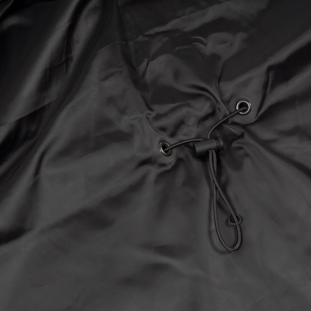 Photo-Jacket-07.jpg