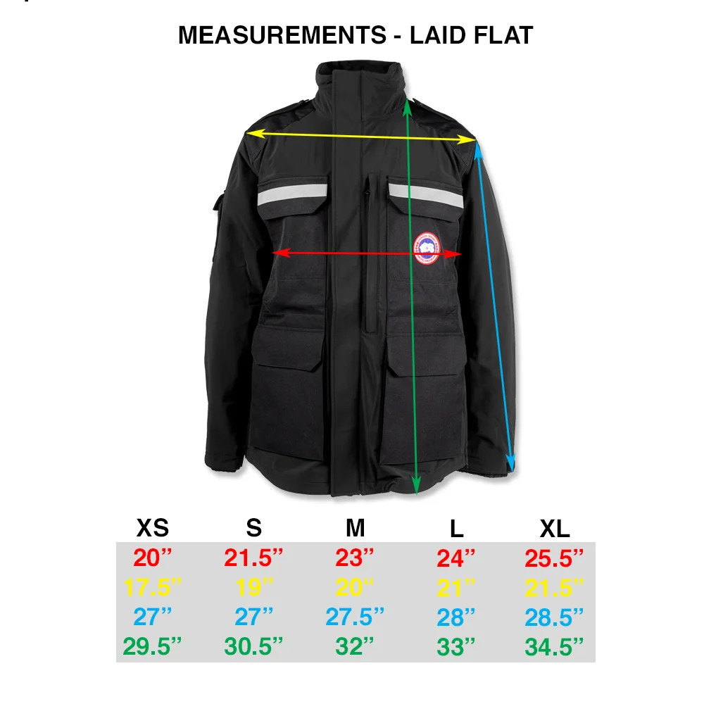 Photo-Jacket.jpg