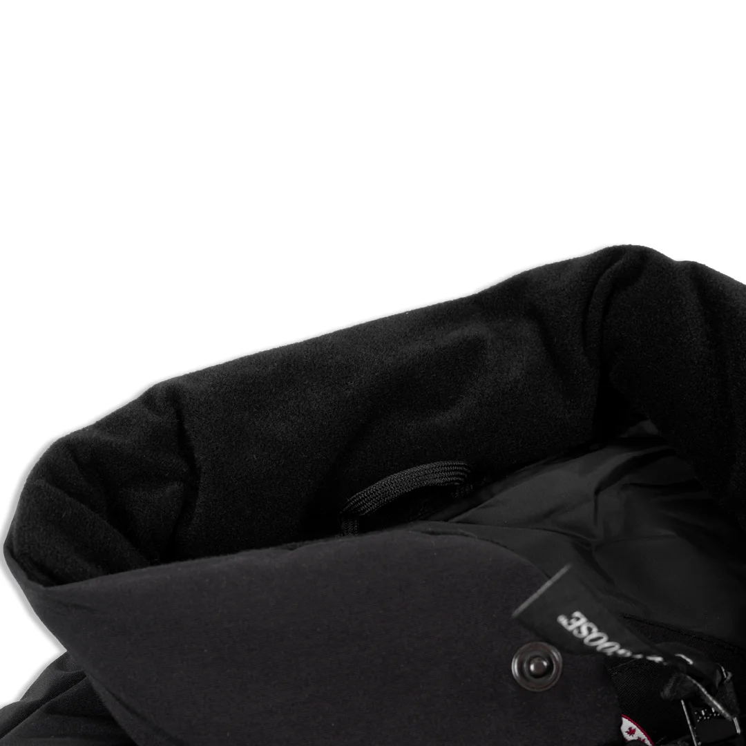 Freestyle-Vest-02.jpg
