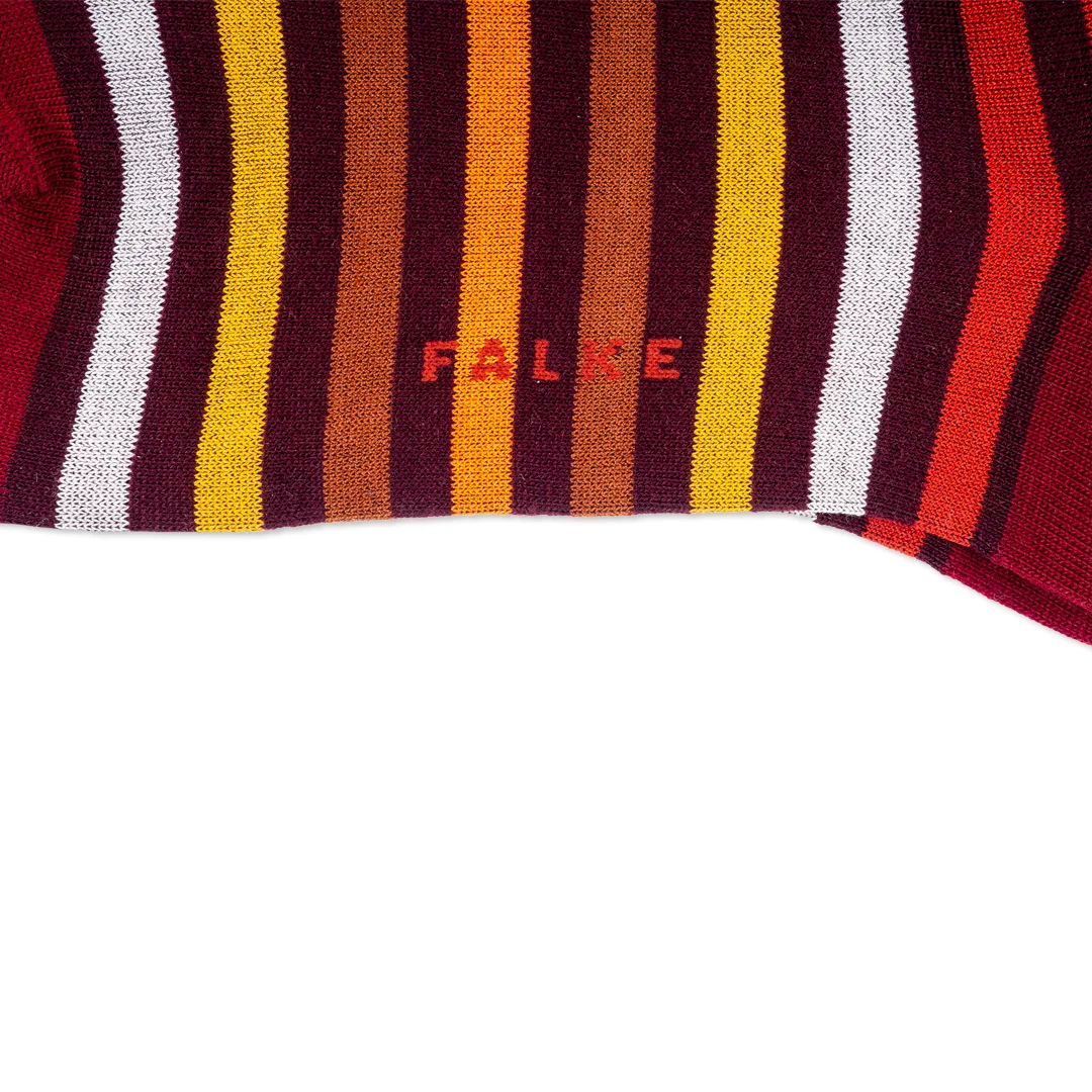 Tinted-Red-02.jpg