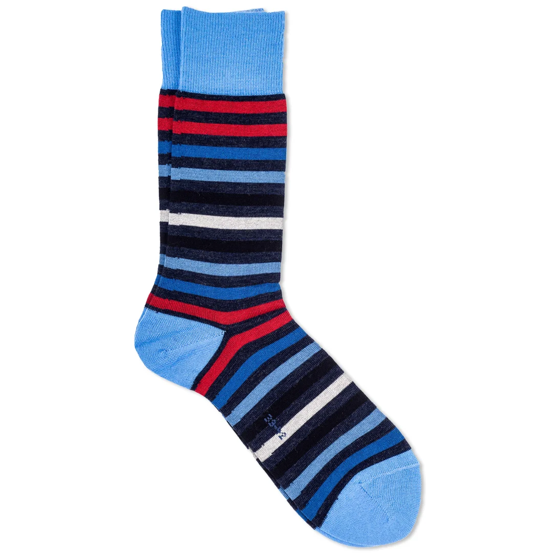 Tinted-Blue-01.jpg
