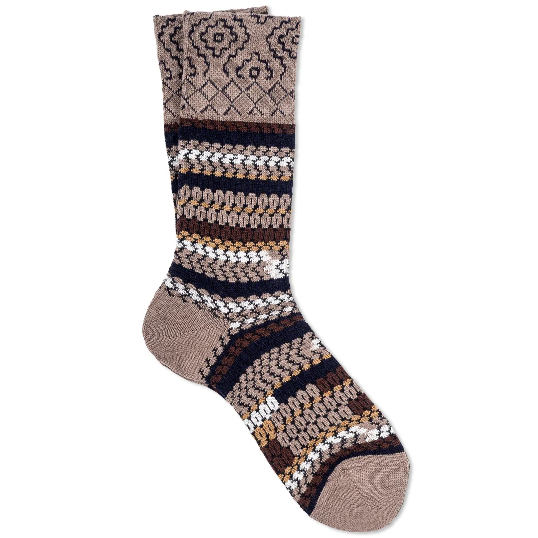 Chunky-Beige-01.jpg