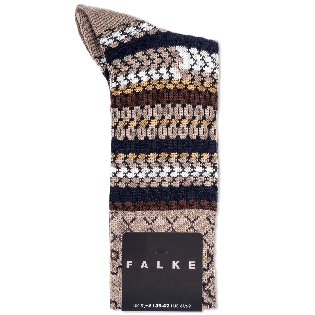 Chunky-Beige-03.jpg
