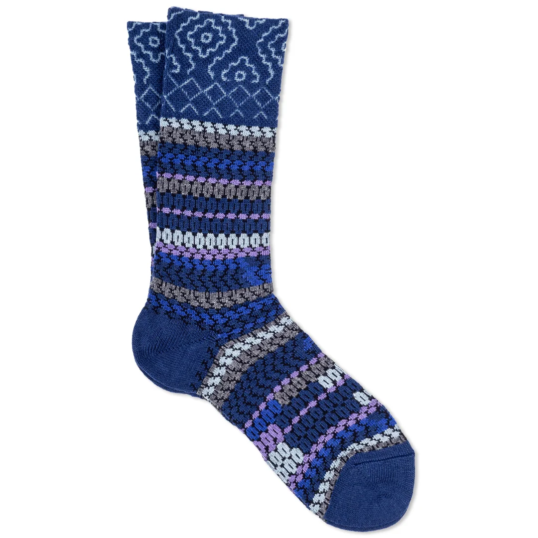 Chunky-Blue-01.jpg