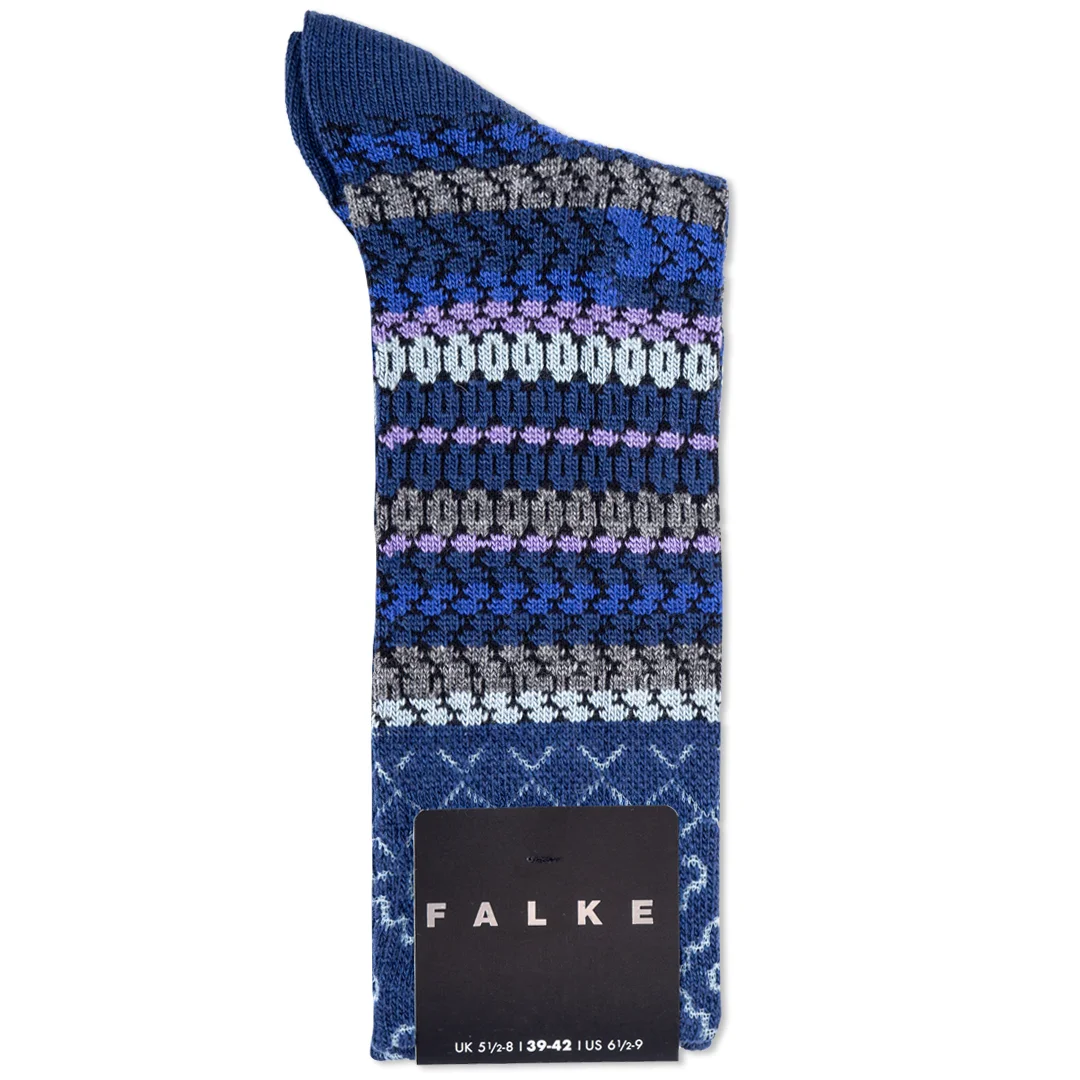 Chunky-Blue-03.jpg