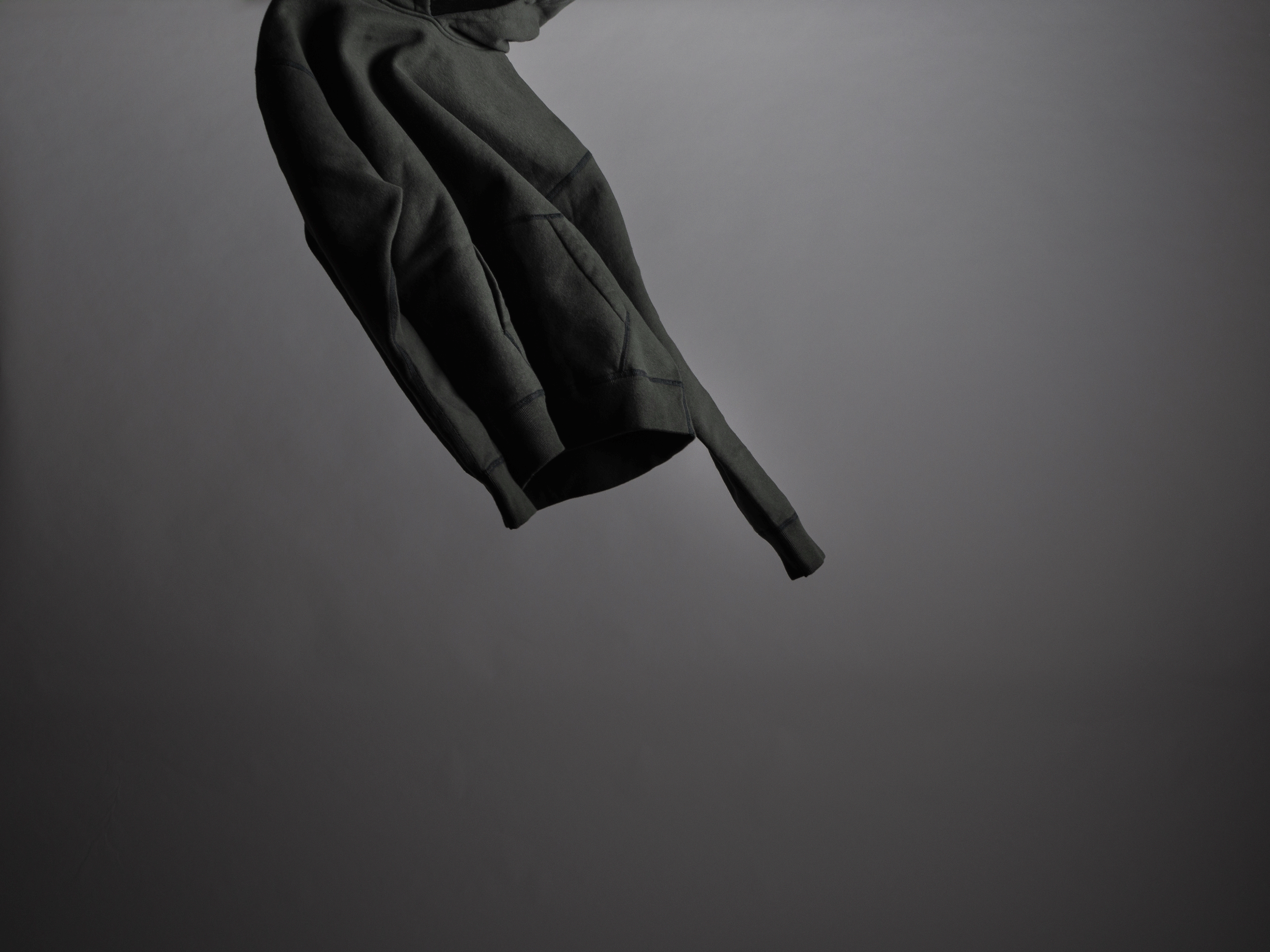 Gif80p.gif