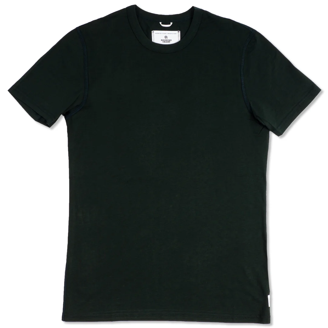 FG-Tee-01.jpg