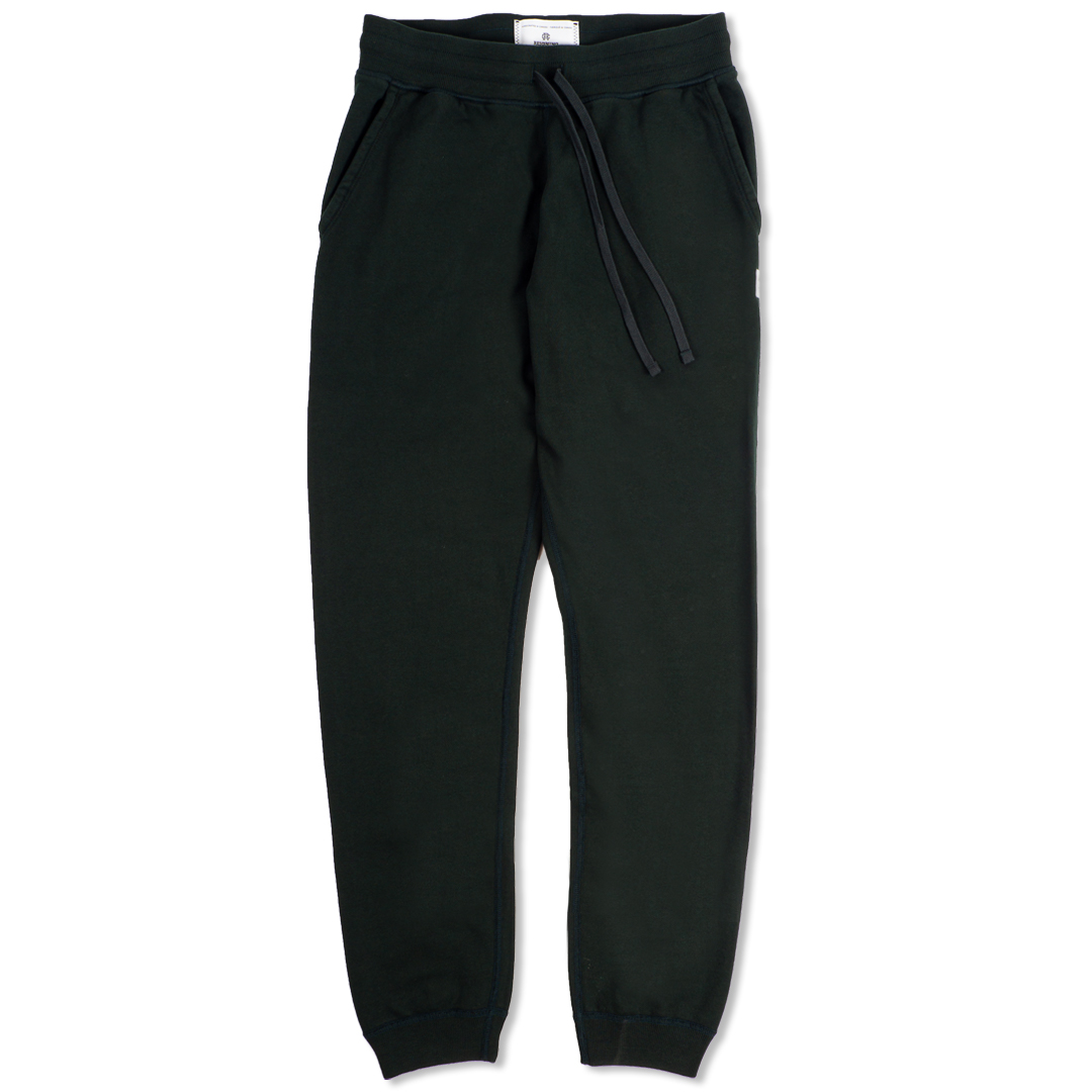 FG-Sweat-01.jpg