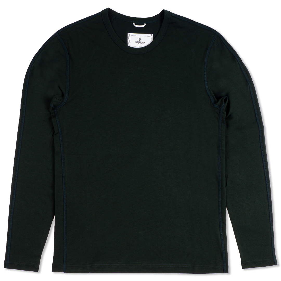 FG-LS-01.jpg