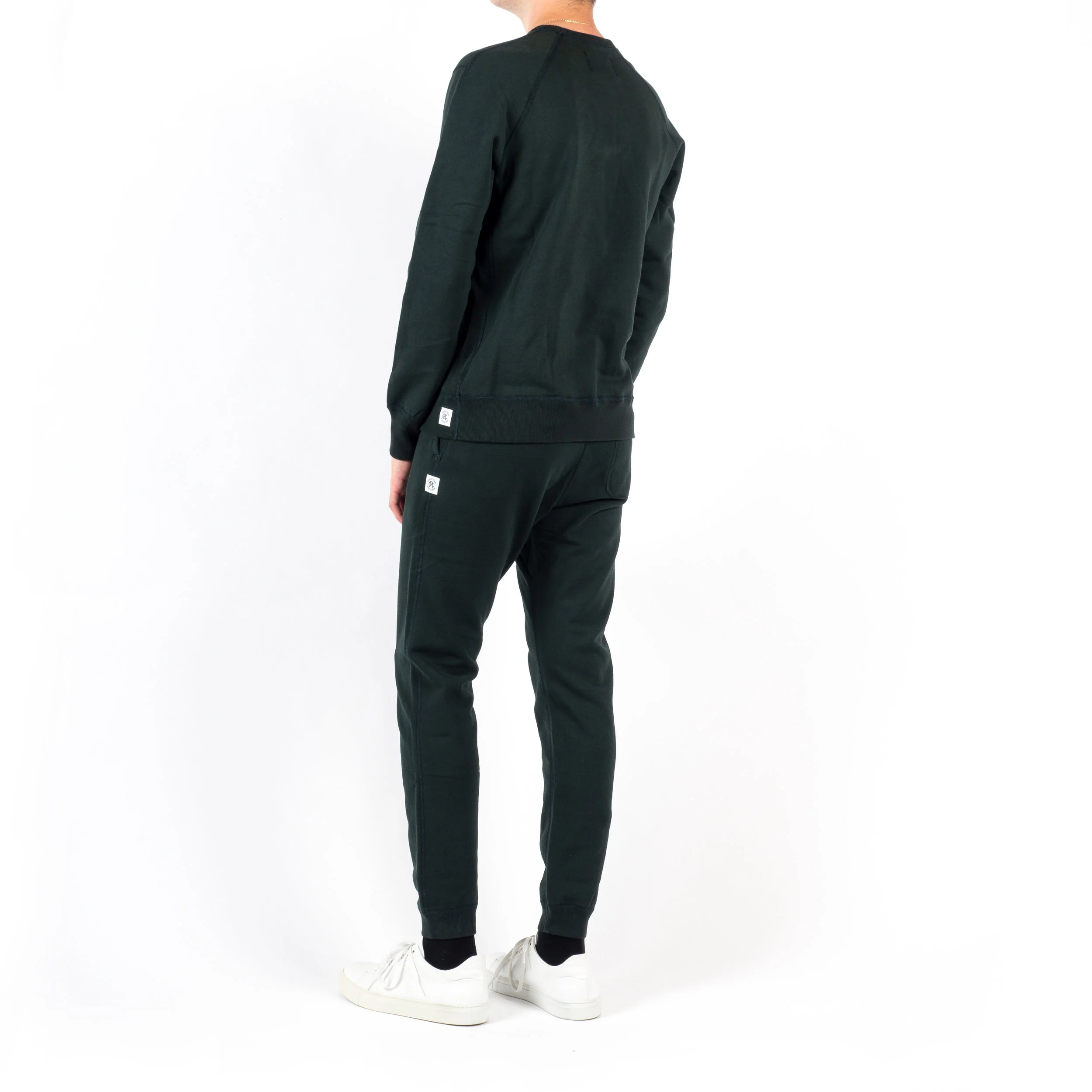 FG-Crew-OB-02.jpg