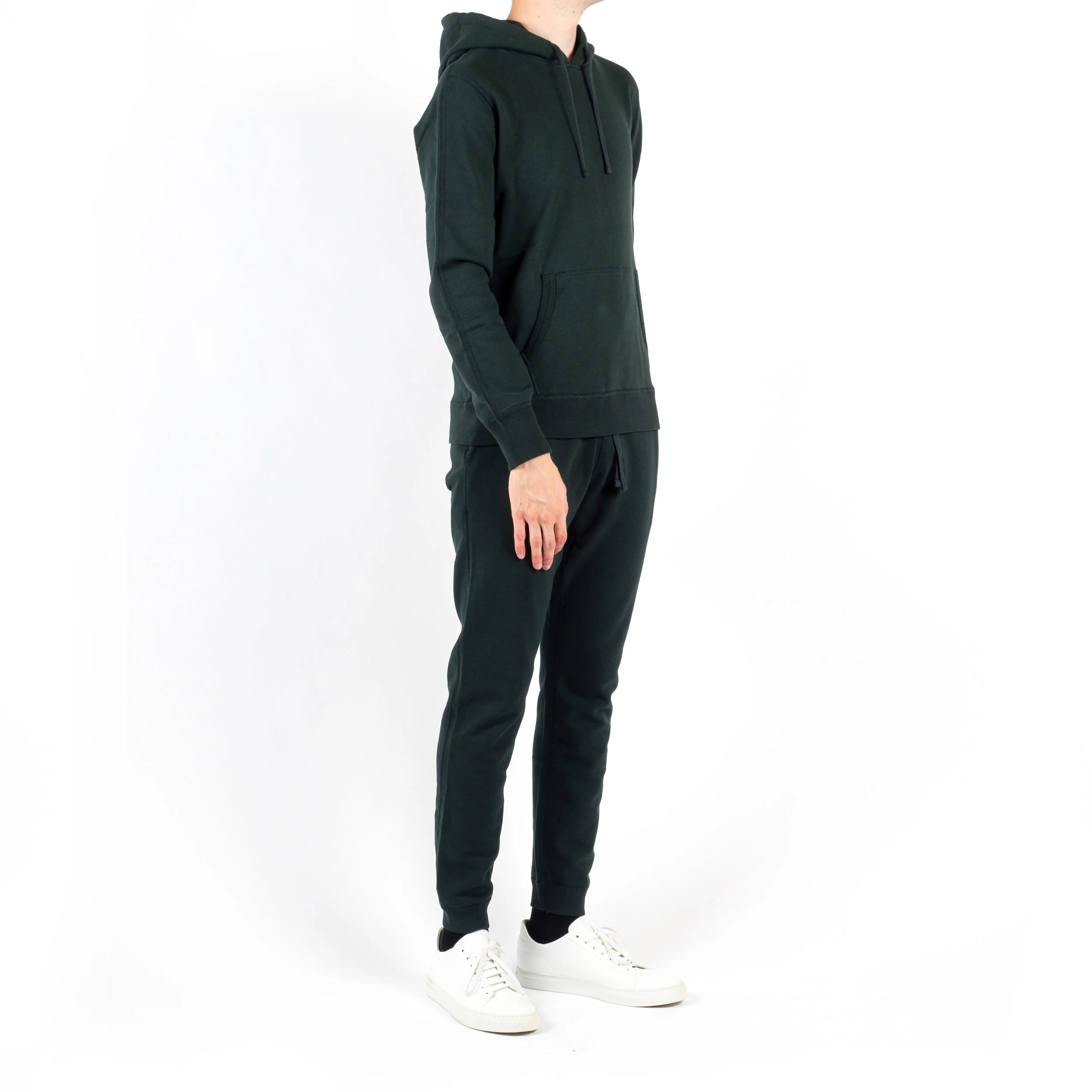 FG-Pull-OB-01.jpg