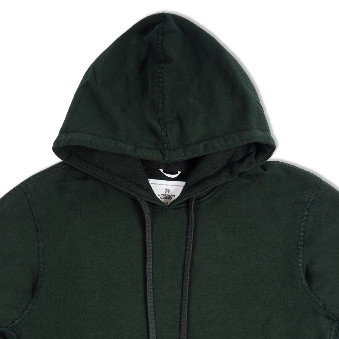 FG-Pull-02.jpg
