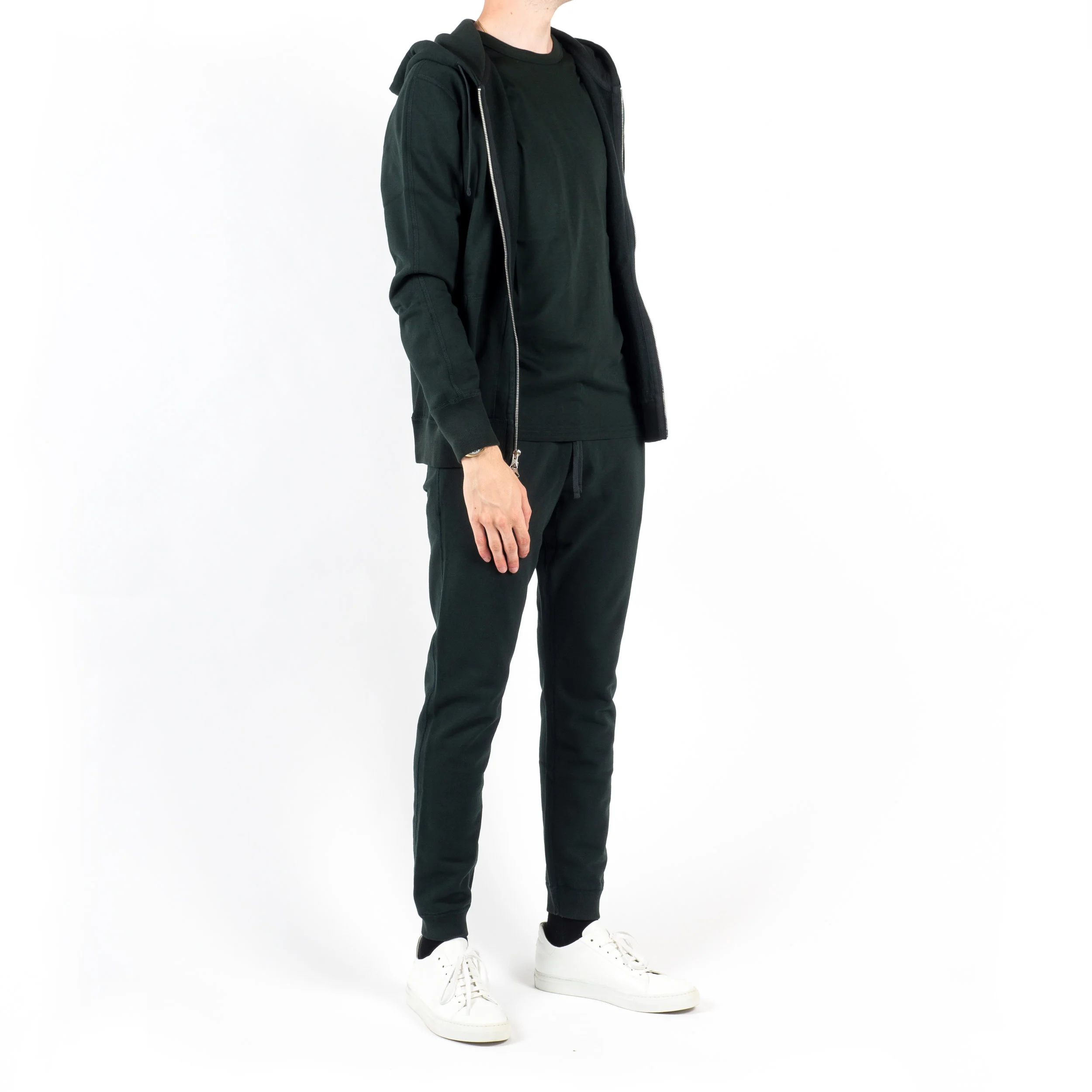 FG-Zip-OB-01.jpg