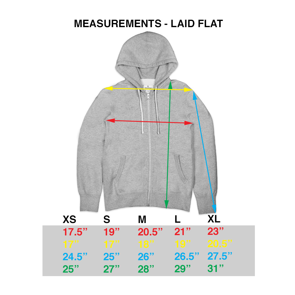 RC-Zip.jpg