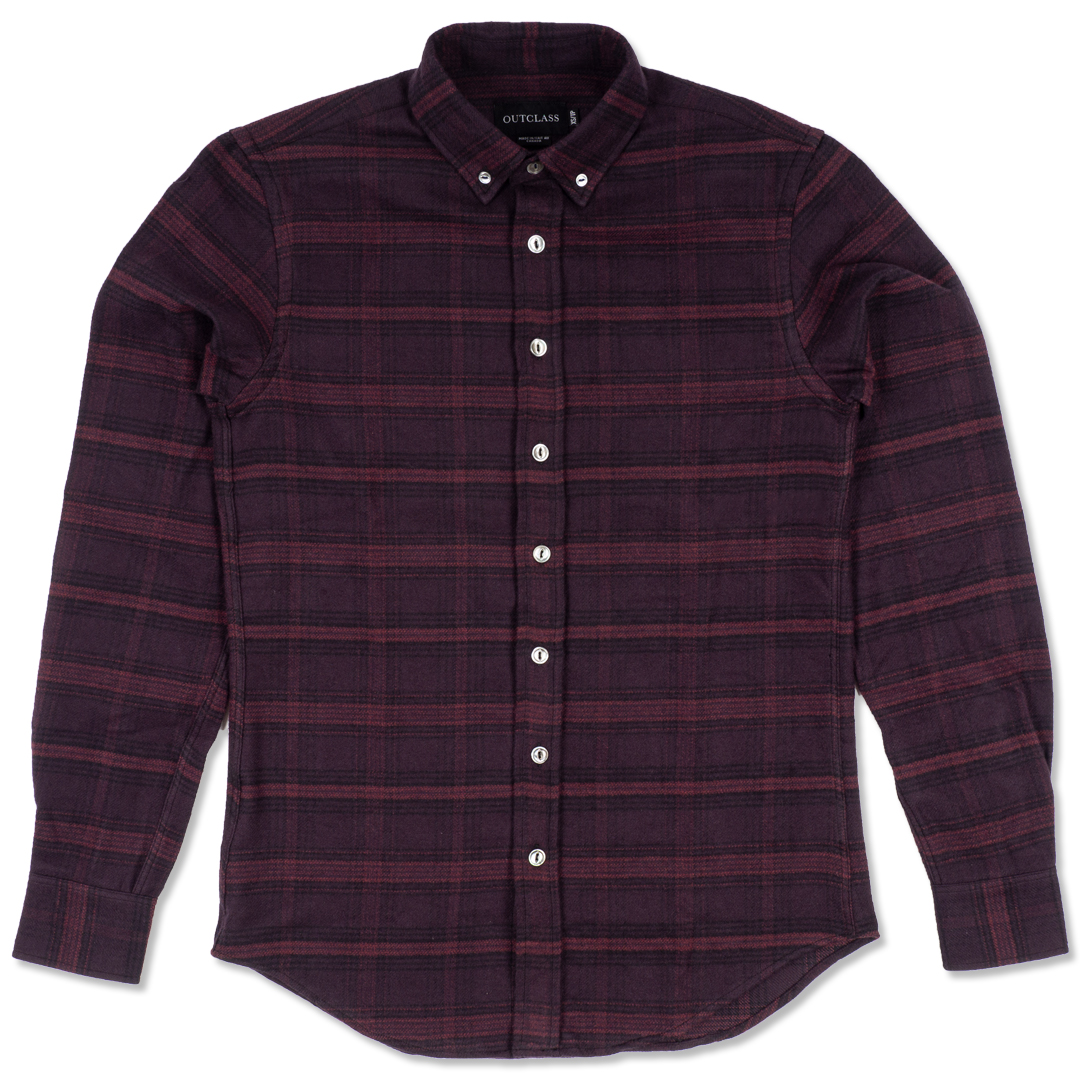 Maroon-Plaid-01.jpg