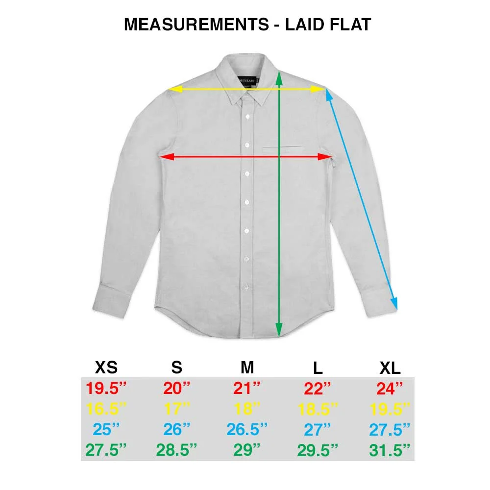 Outclass-Shirts.jpg