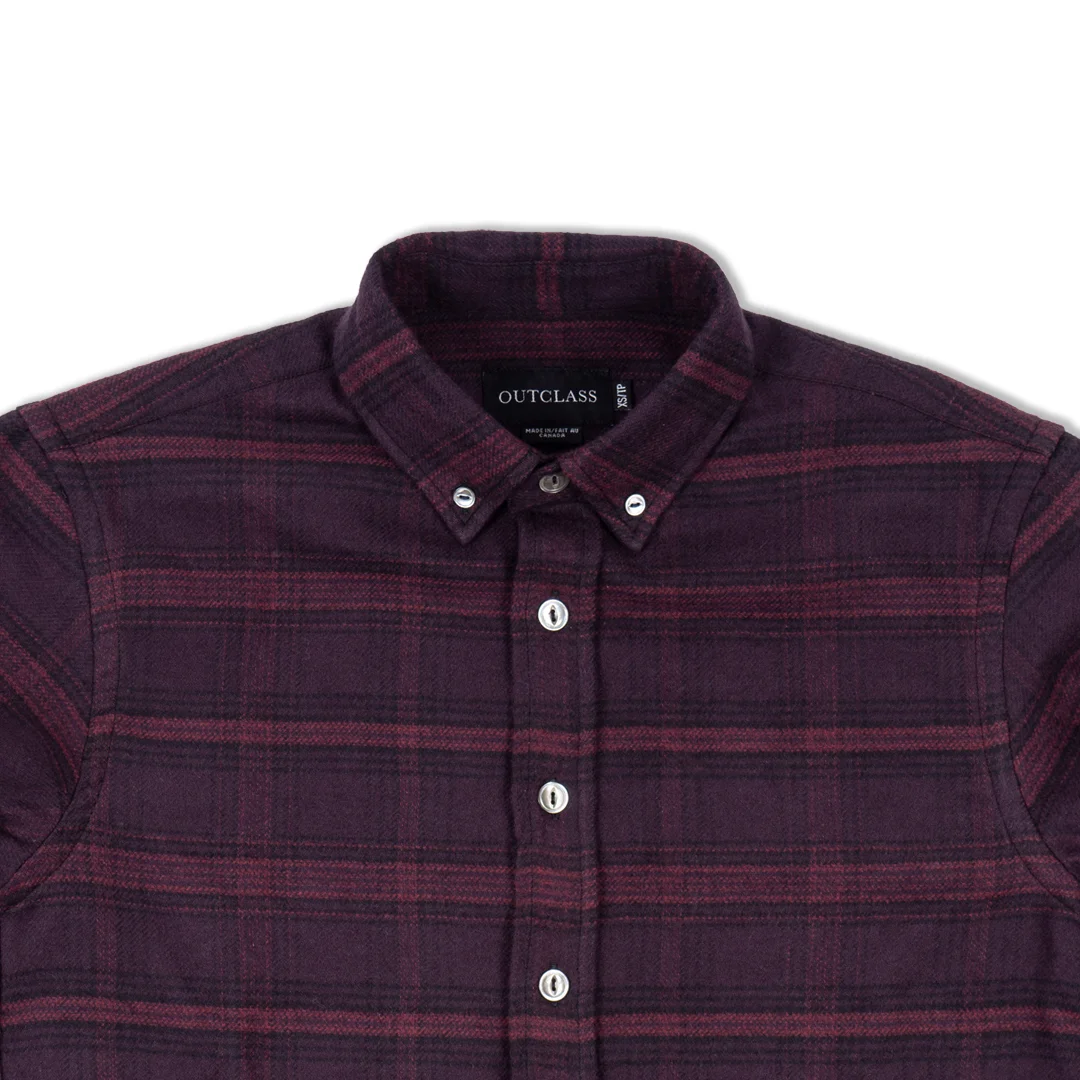 Maroon-Plaid-02.jpg