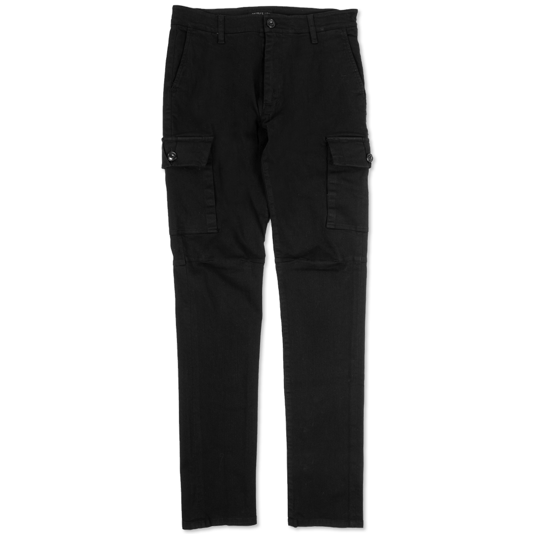 Expedition-Black-01.jpg