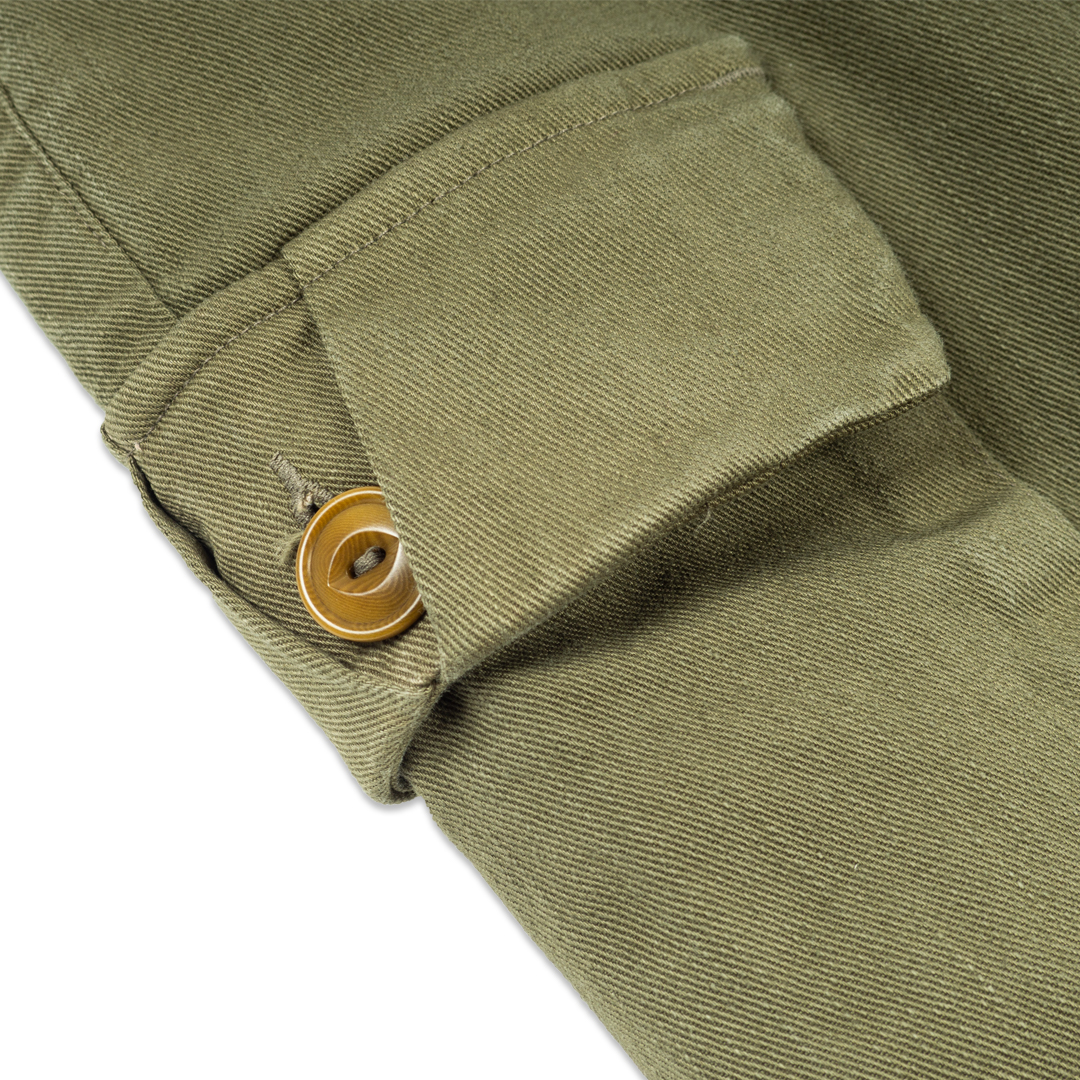 Expedition-Olive-03.jpg