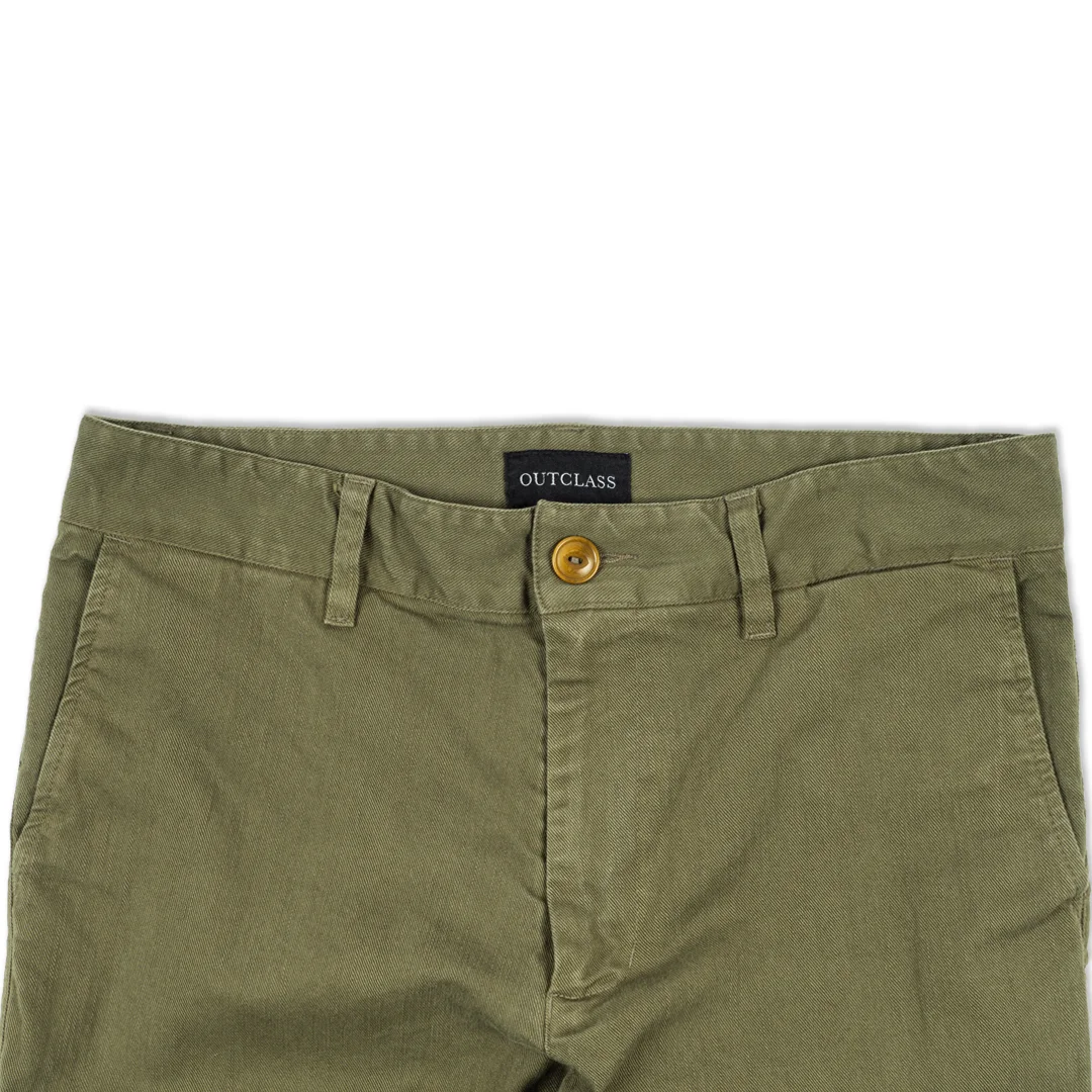 Chino-Olive-02.jpg