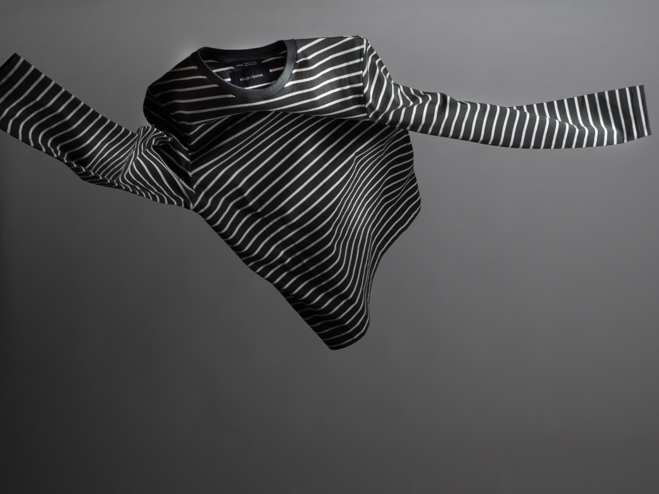 untitled-28-Edit.jpg