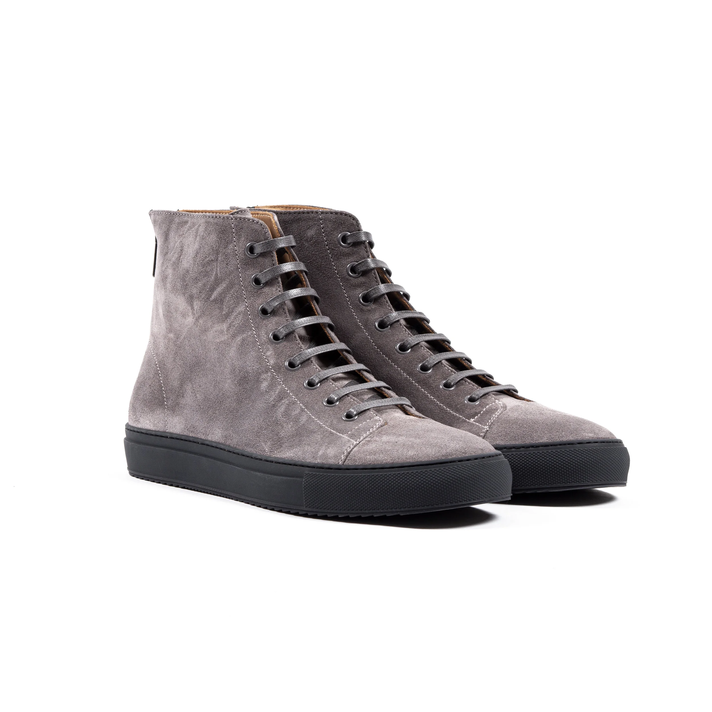 Outclass-HiTop-Grey-01.jpg